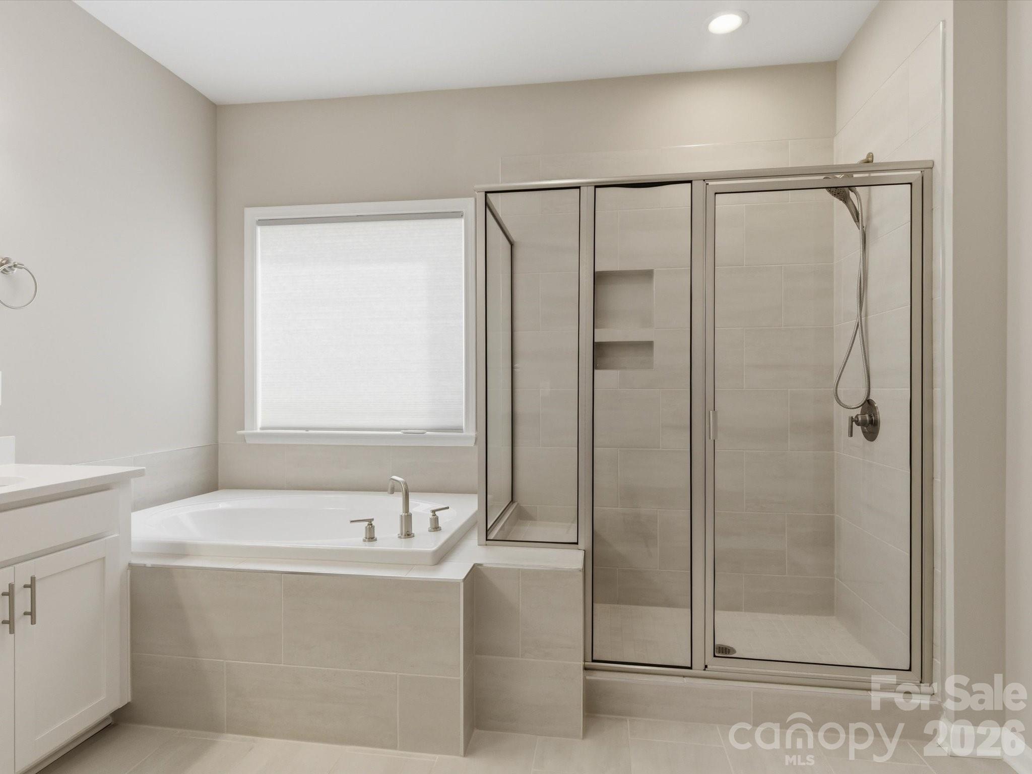 13204 Chopin Ridge Road — Huntersville