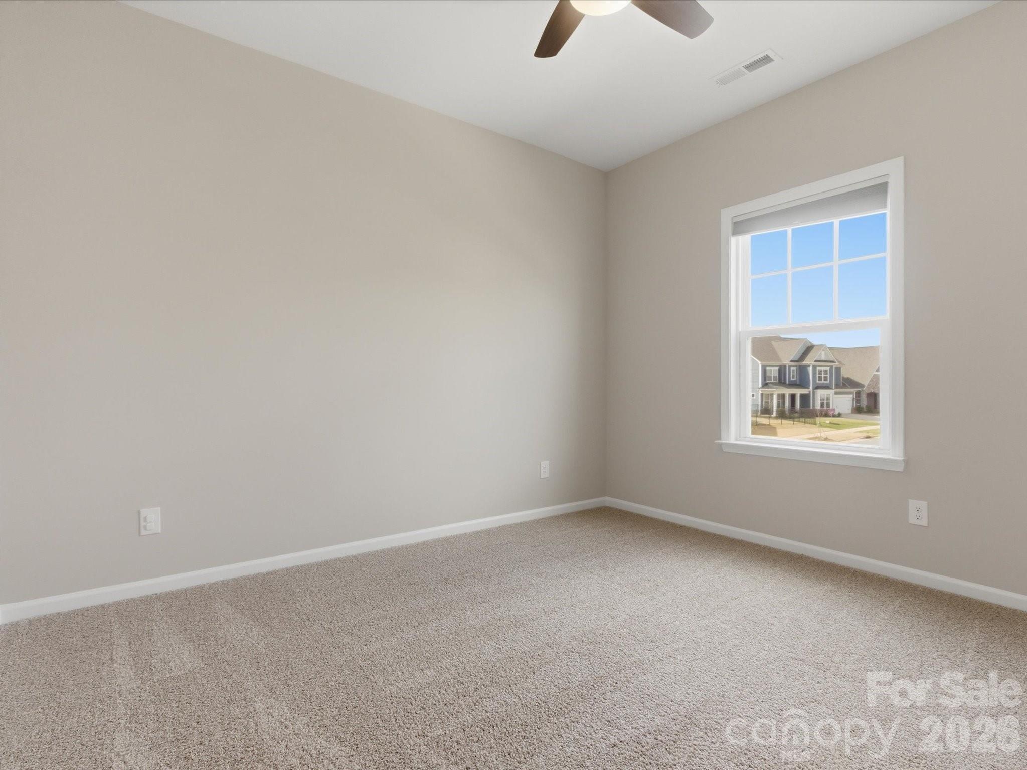 13204 Chopin Ridge Road — Huntersville