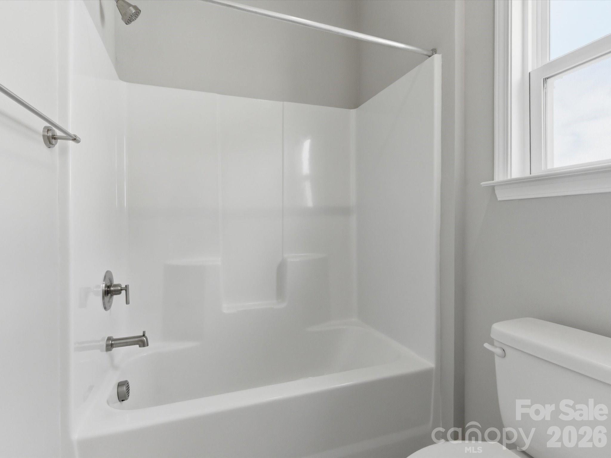 13204 Chopin Ridge Road — Huntersville