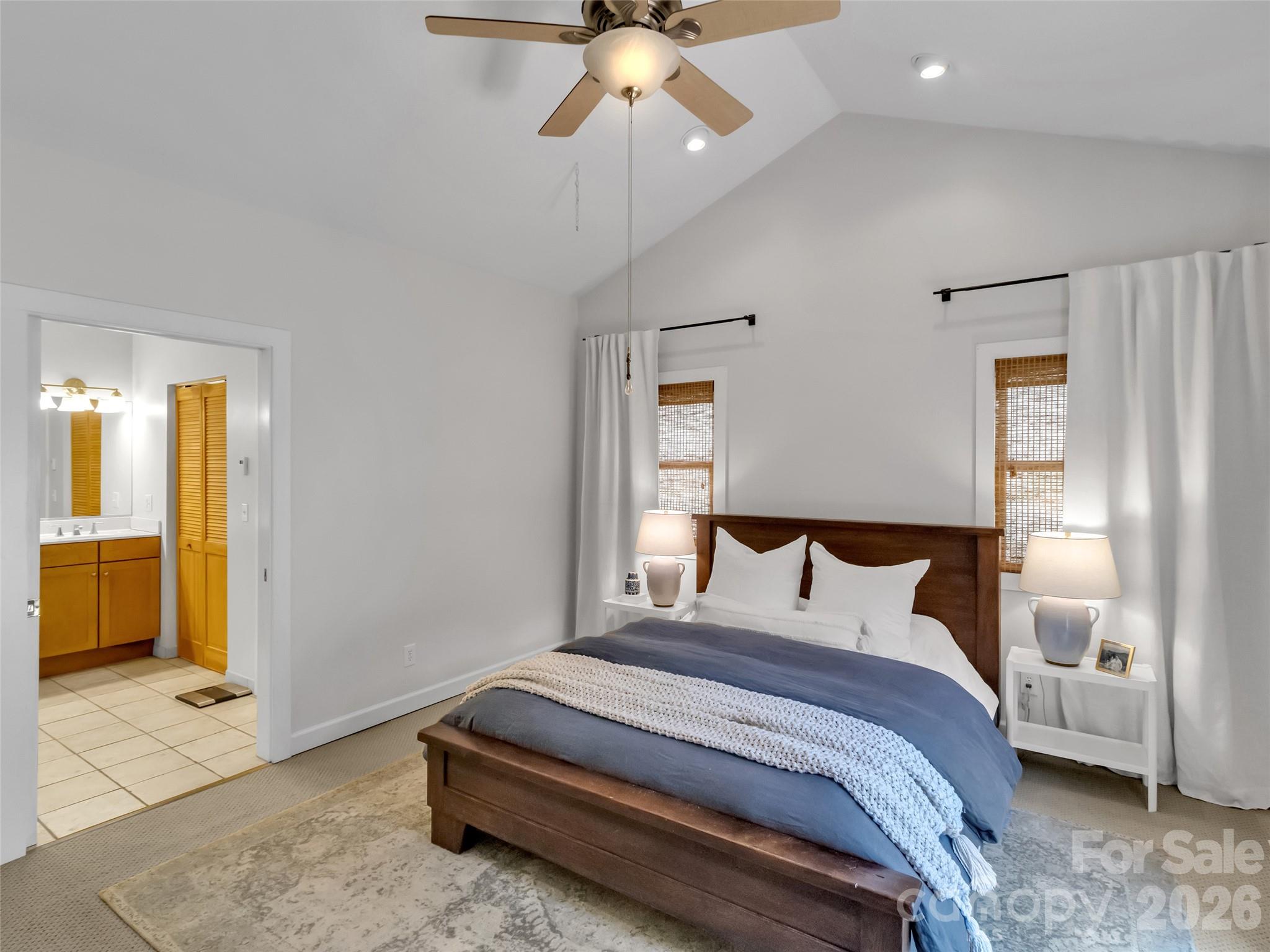 523 Brandywine Road — Waynesville