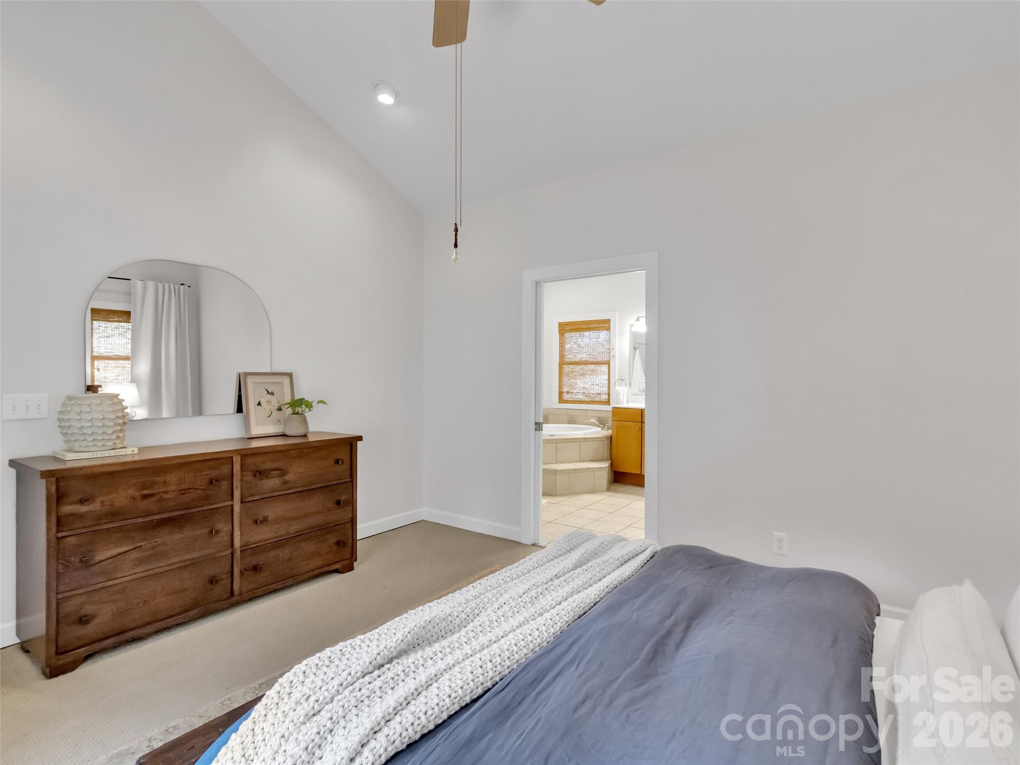 523 Brandywine Road — Waynesville