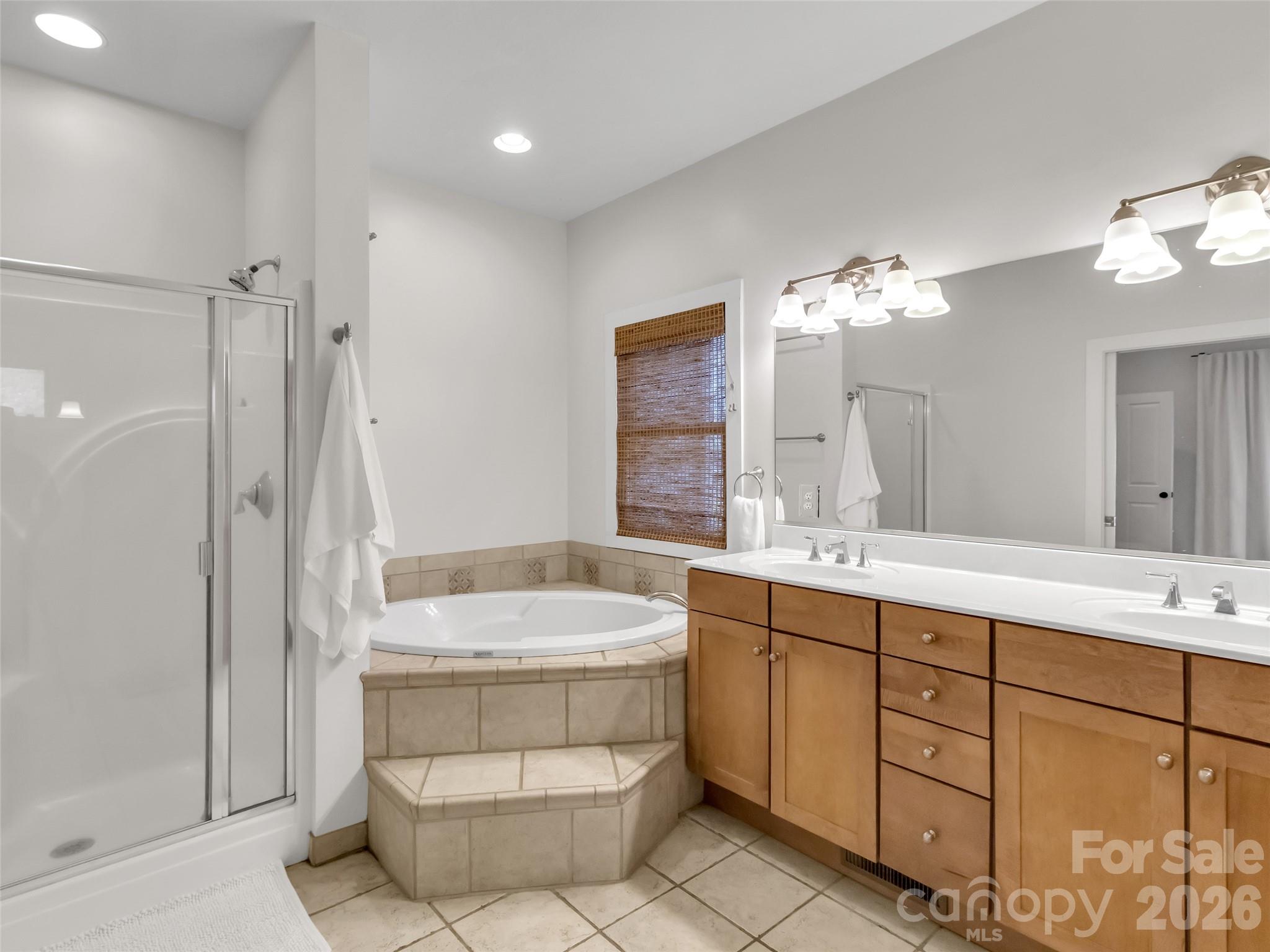 523 Brandywine Road — Waynesville