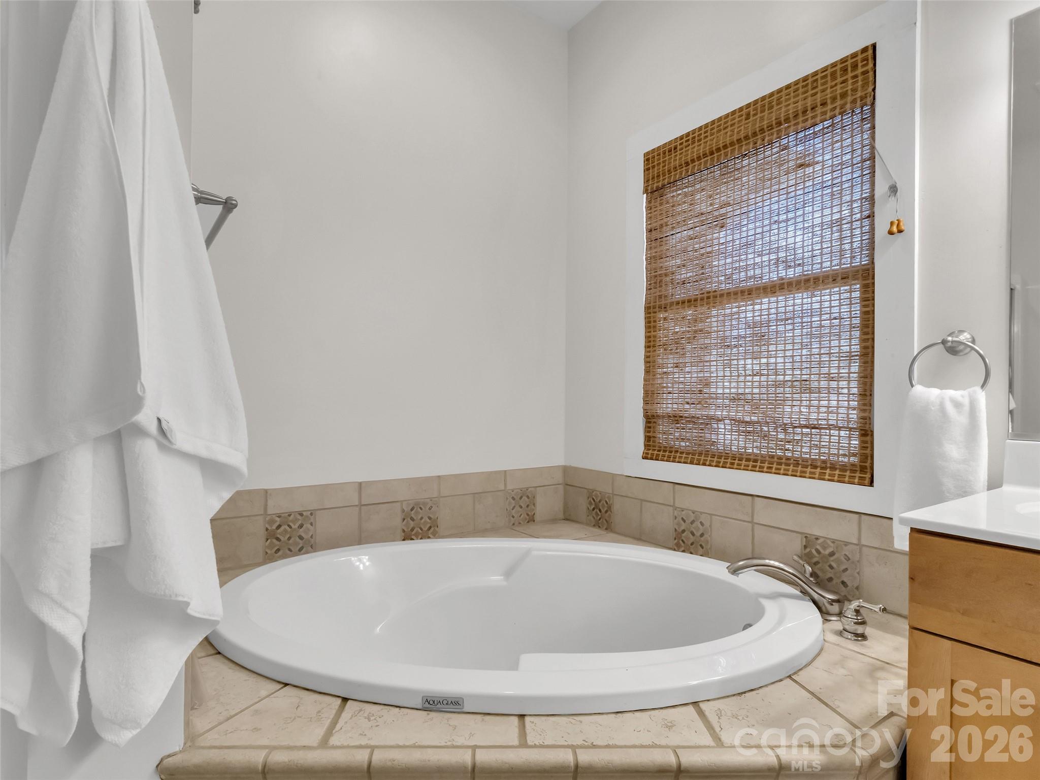 523 Brandywine Road — Waynesville