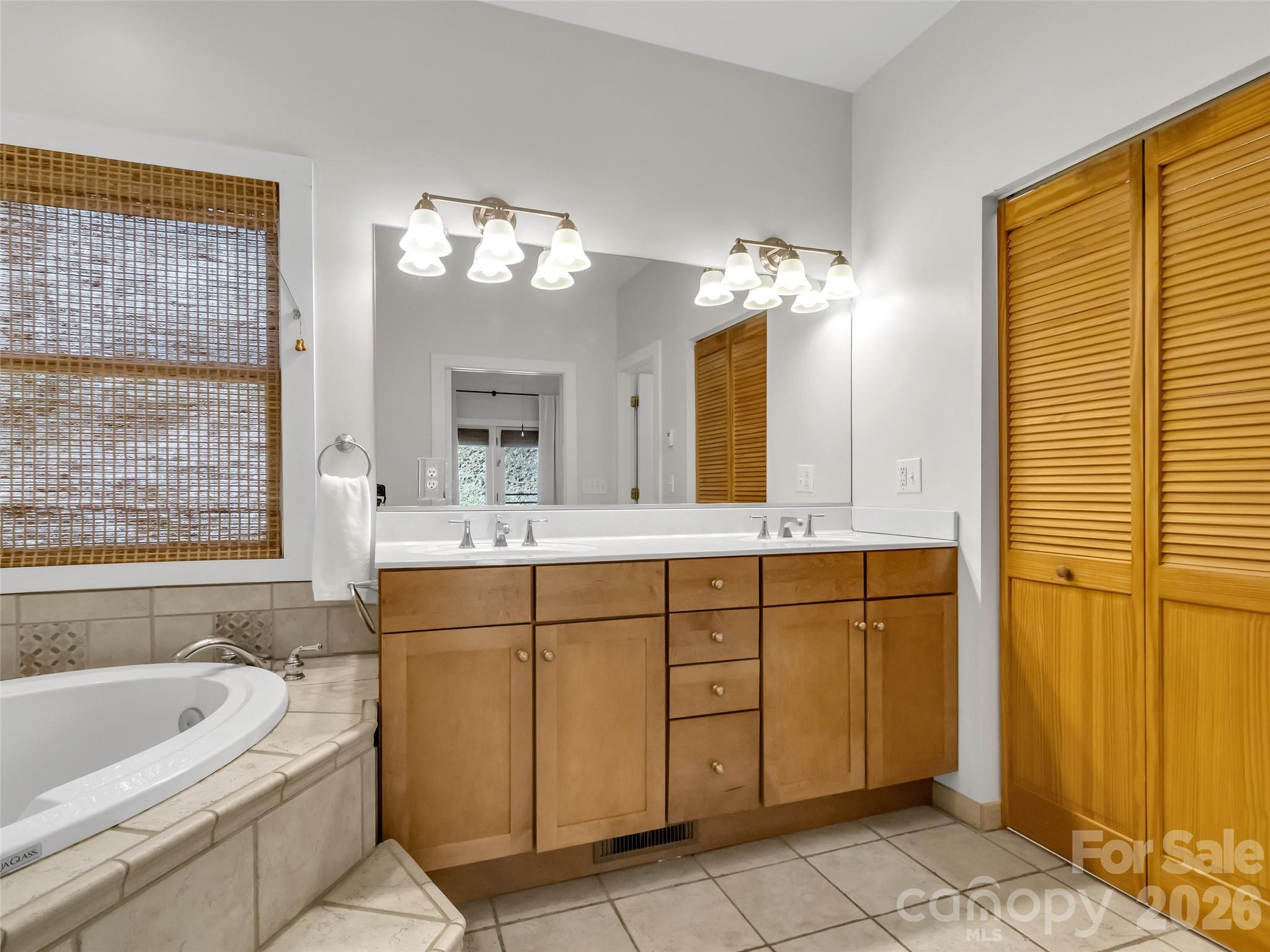 523 Brandywine Road — Waynesville