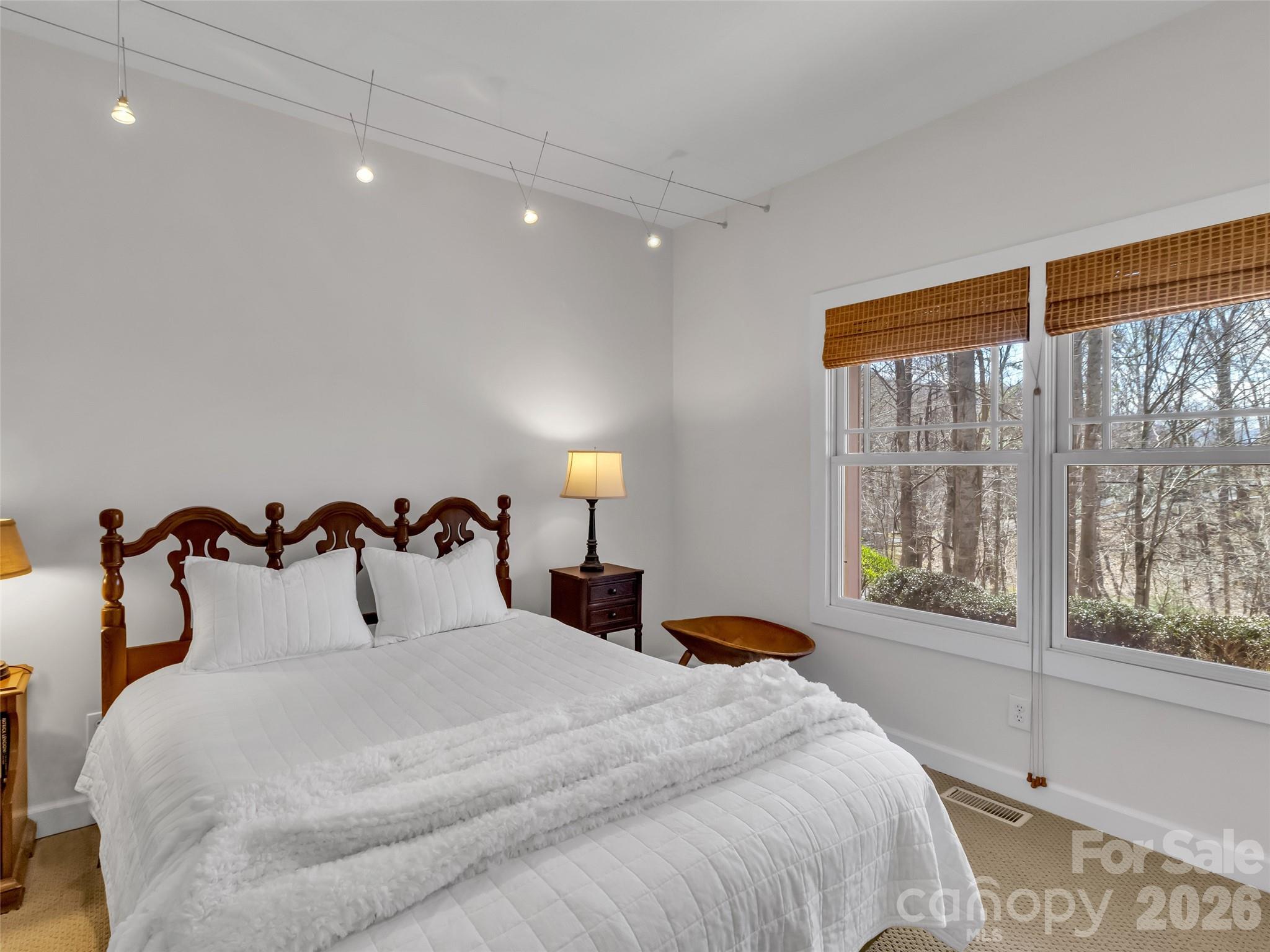 523 Brandywine Road — Waynesville