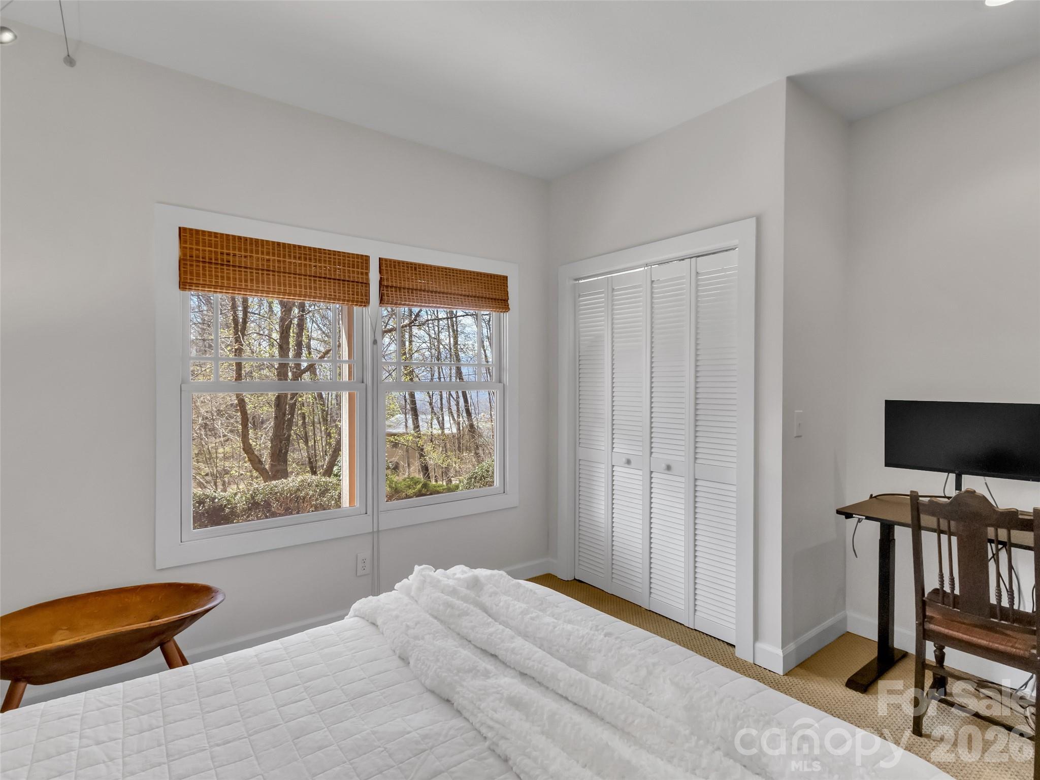 523 Brandywine Road — Waynesville
