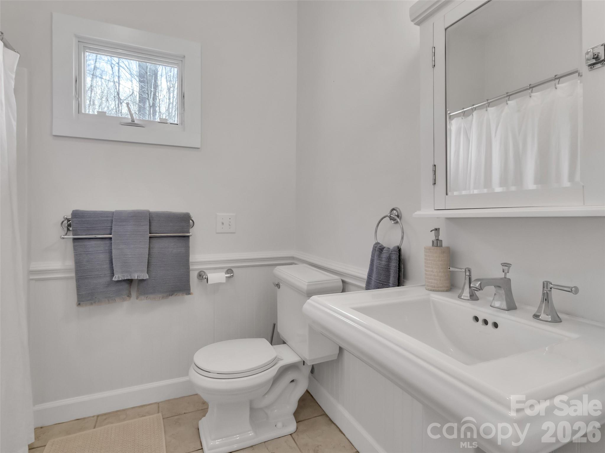 523 Brandywine Road — Waynesville
