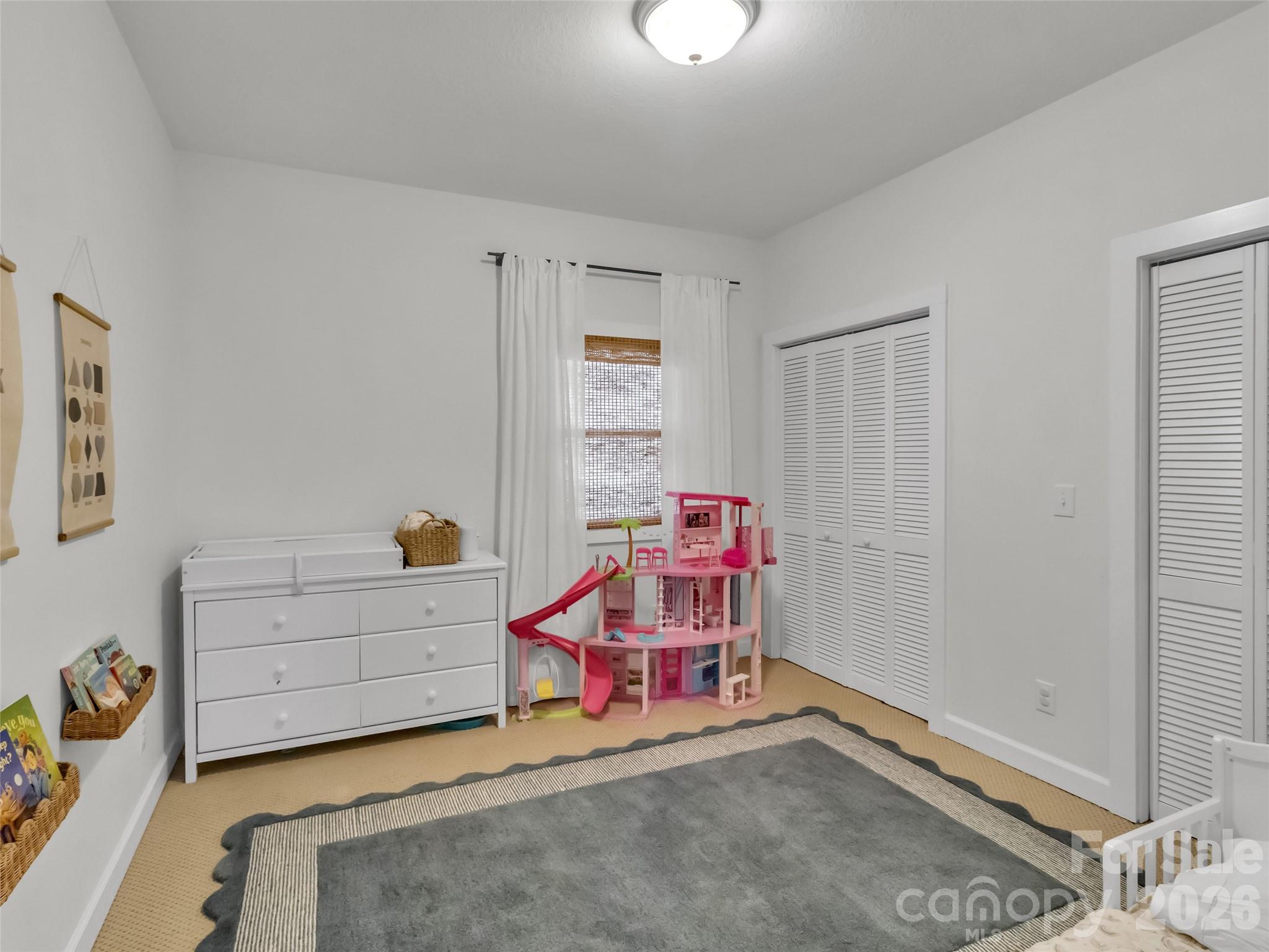 523 Brandywine Road — Waynesville