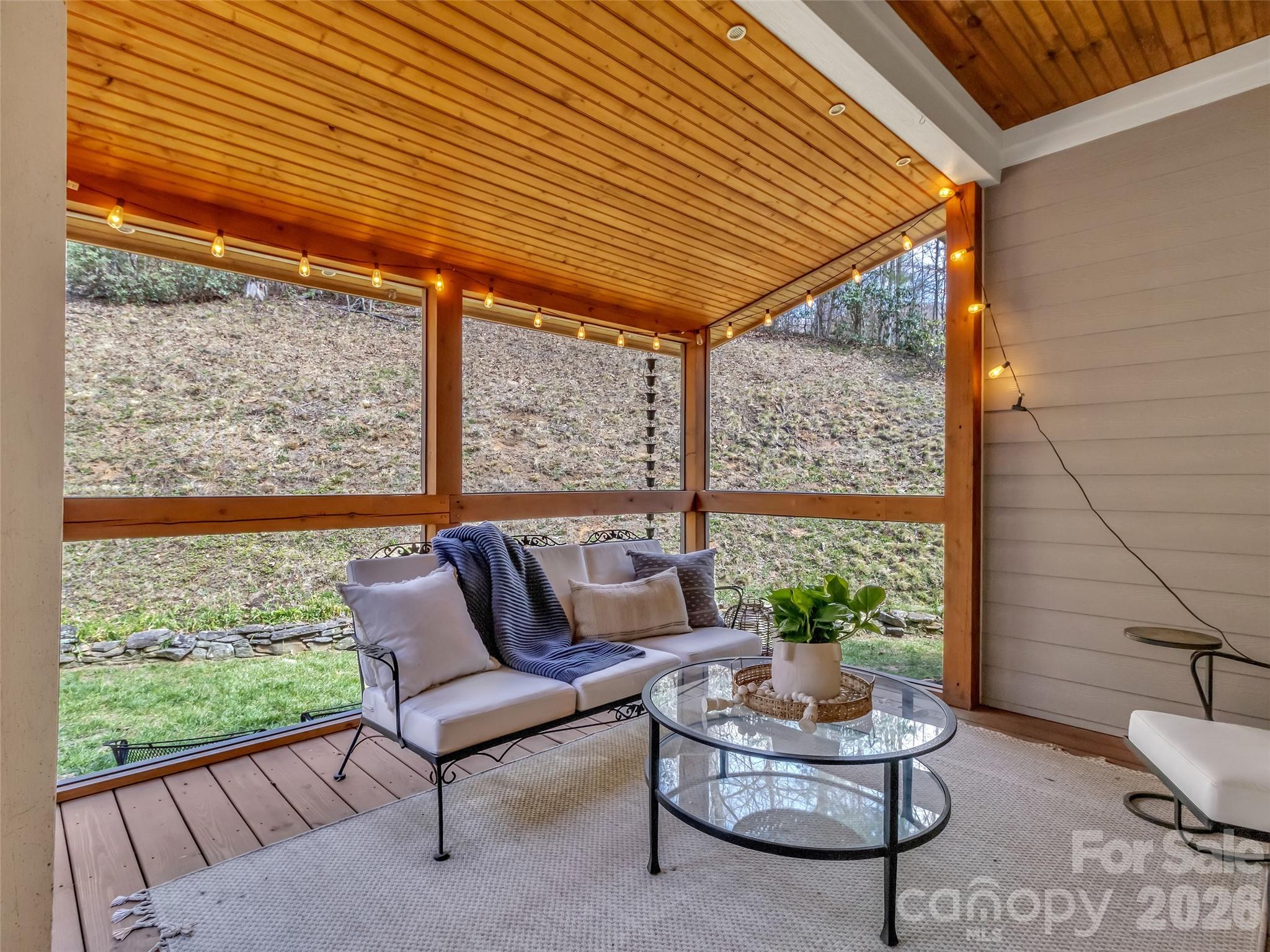 523 Brandywine Road — Waynesville