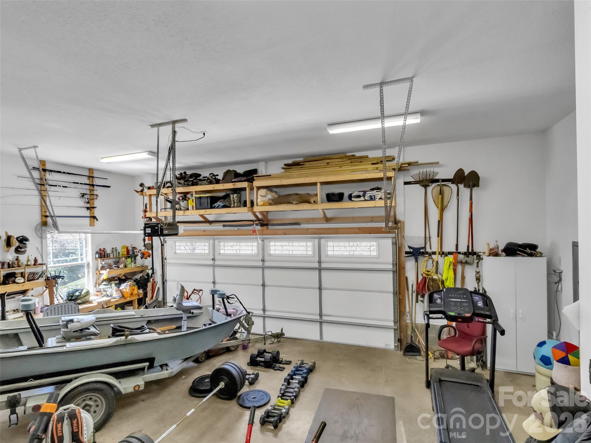 523 Brandywine Road — Waynesville