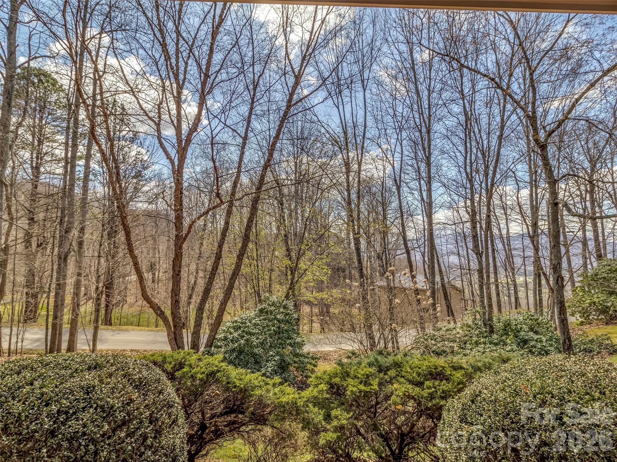 523 Brandywine Road — Waynesville