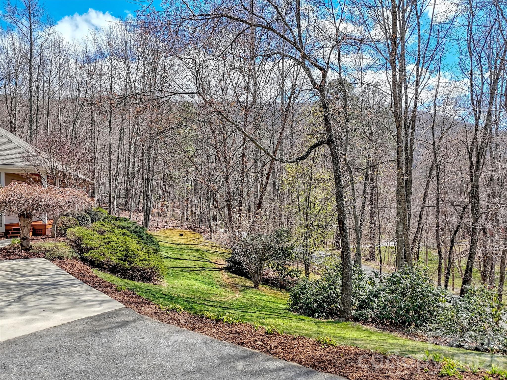 523 Brandywine Road — Waynesville