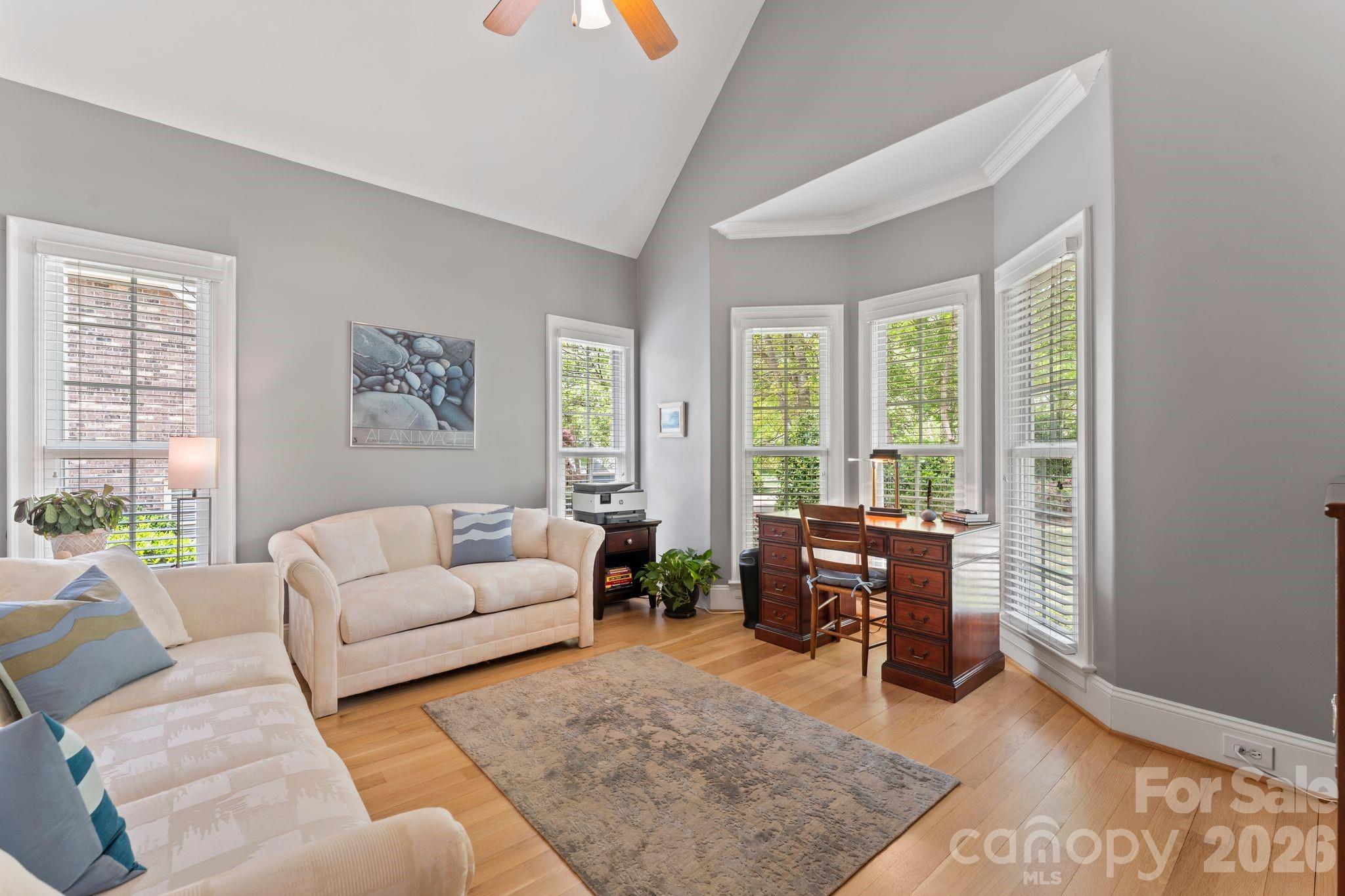 7902 Chapel Creek Drive — Denver