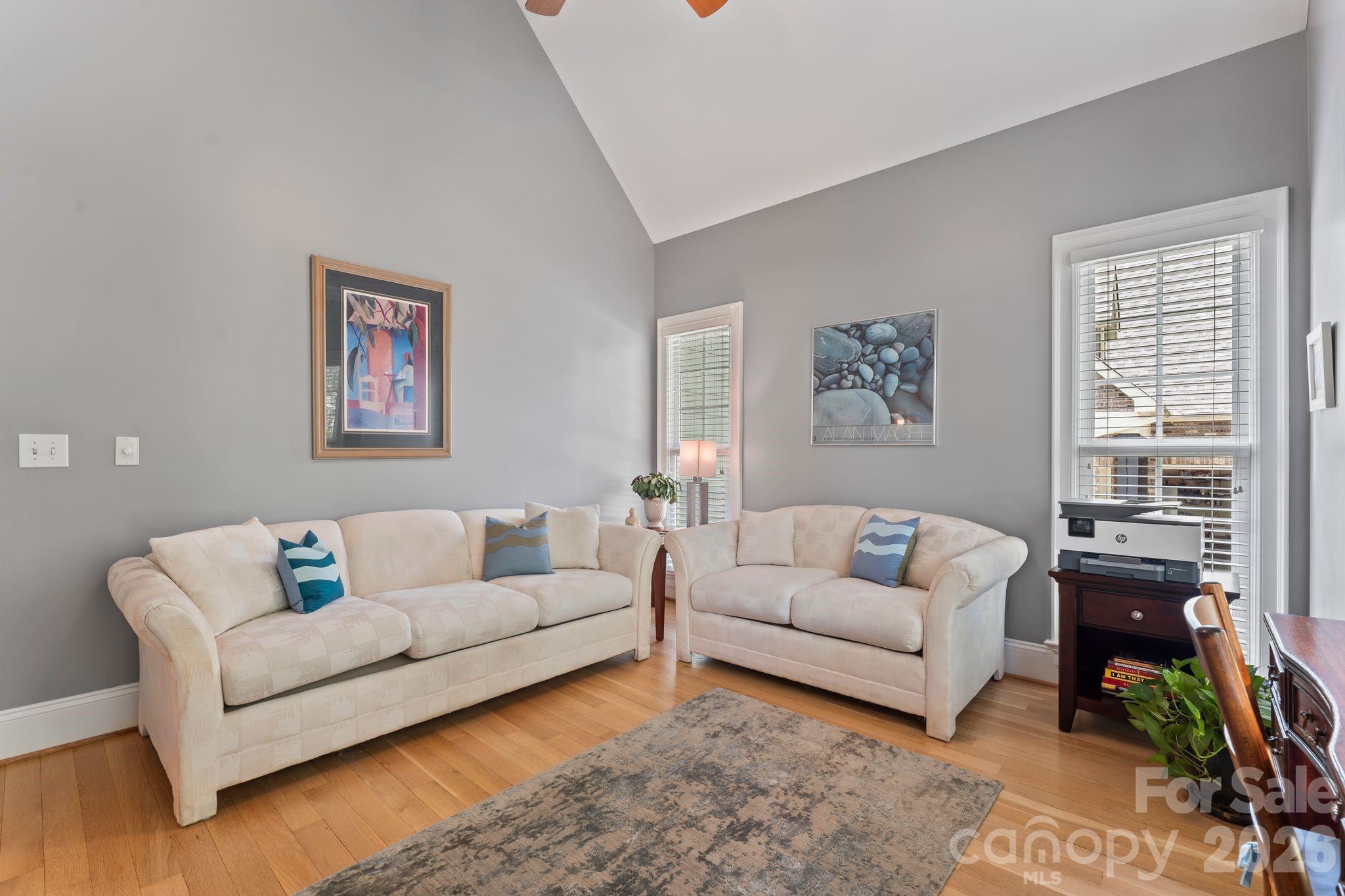 7902 Chapel Creek Drive — Denver
