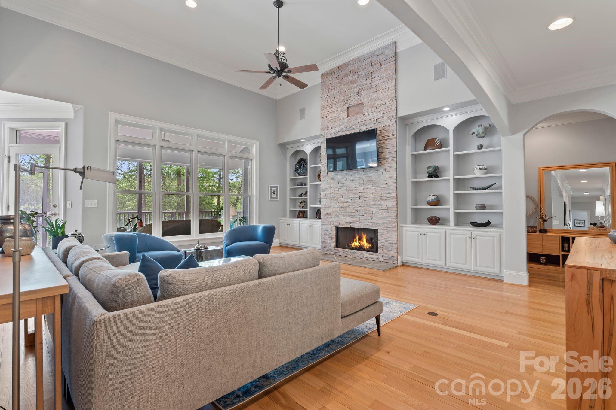 7902 Chapel Creek Drive — Denver
