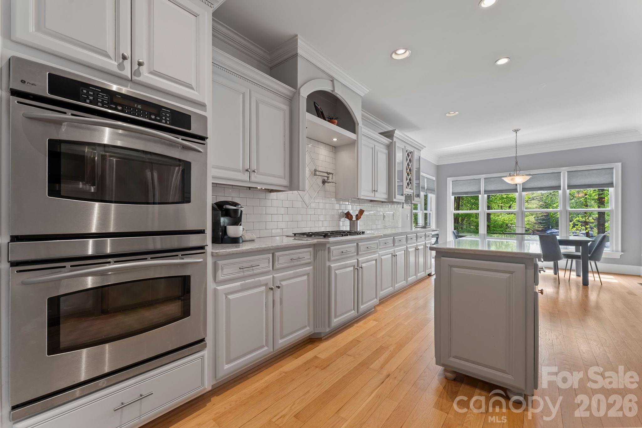 7902 Chapel Creek Drive — Denver