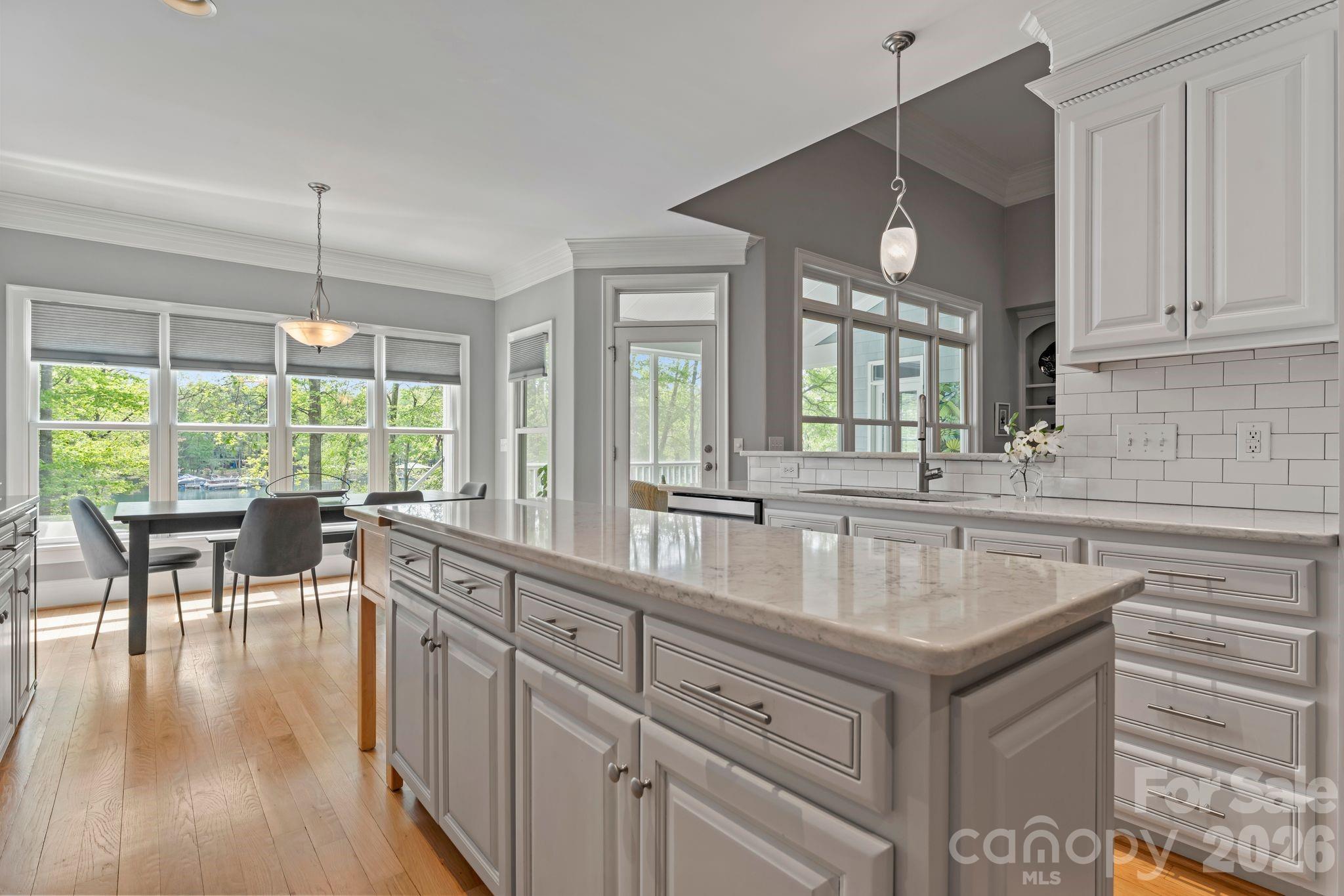 7902 Chapel Creek Drive — Denver