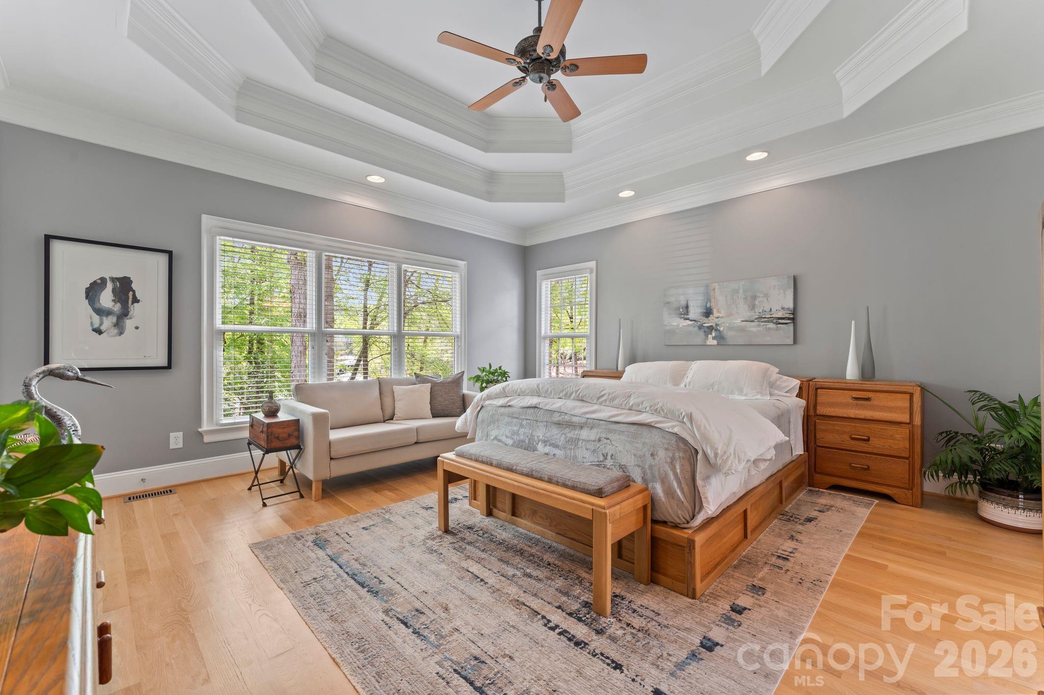 7902 Chapel Creek Drive — Denver