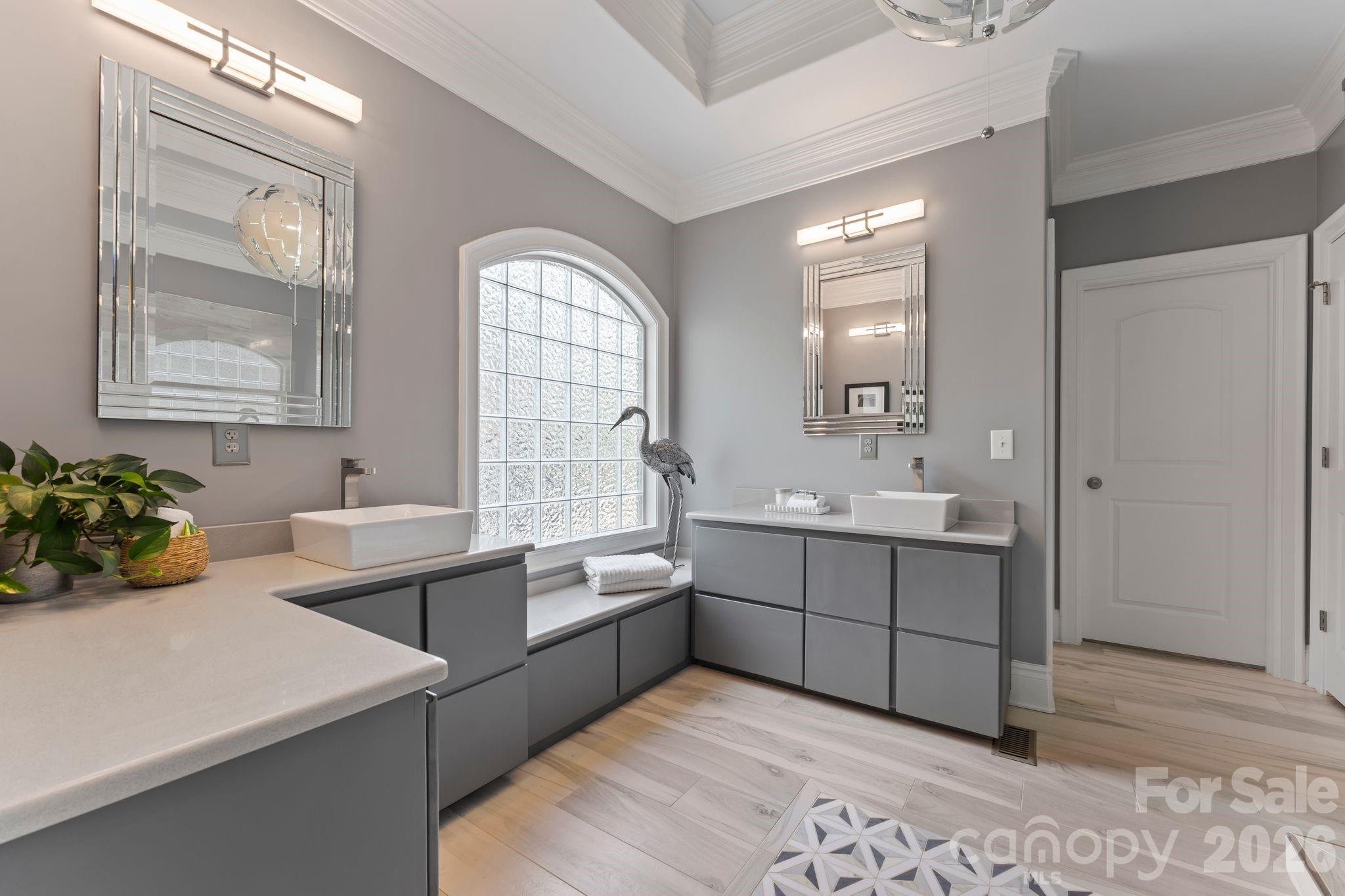 7902 Chapel Creek Drive — Denver