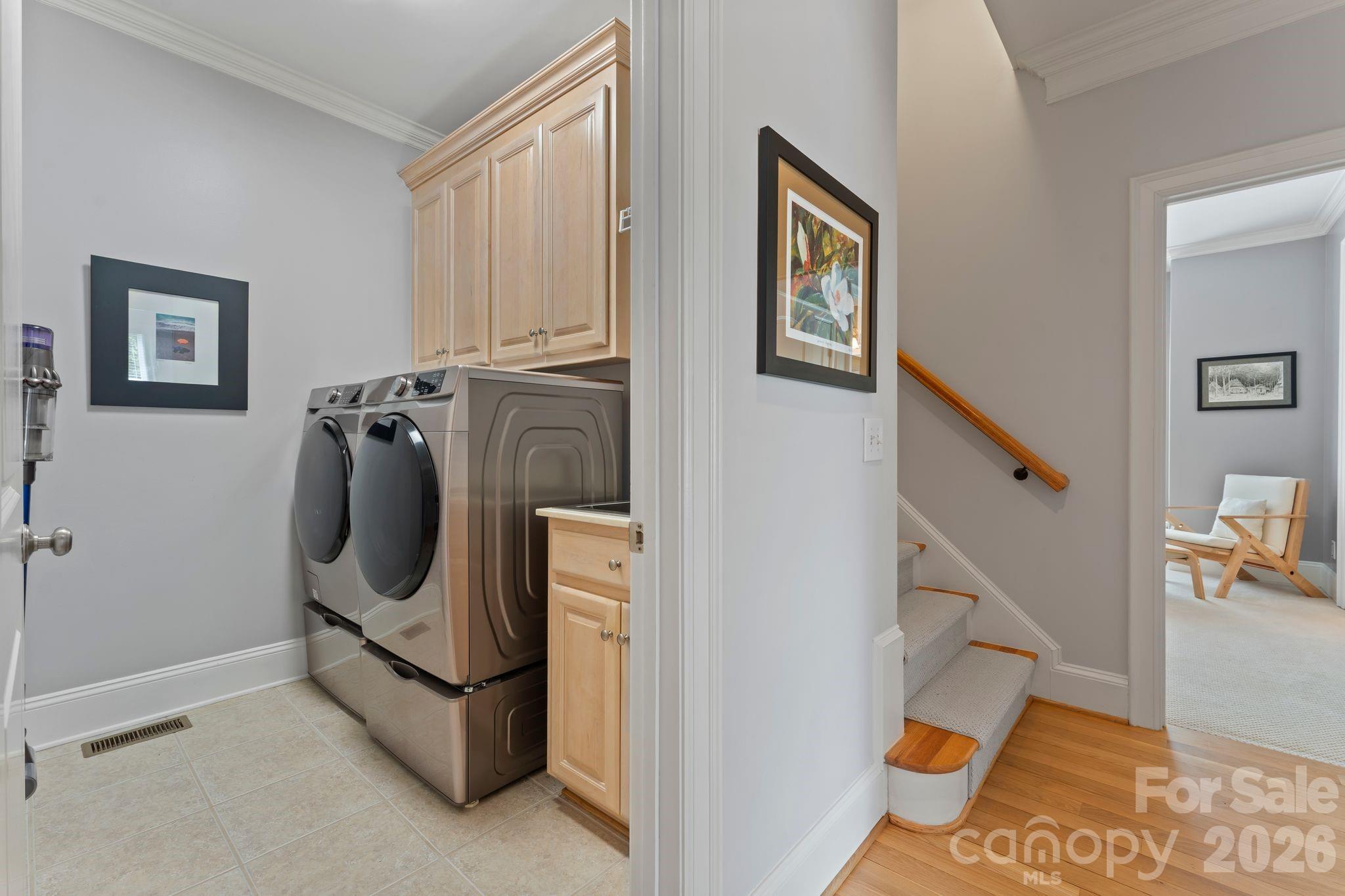 7902 Chapel Creek Drive — Denver