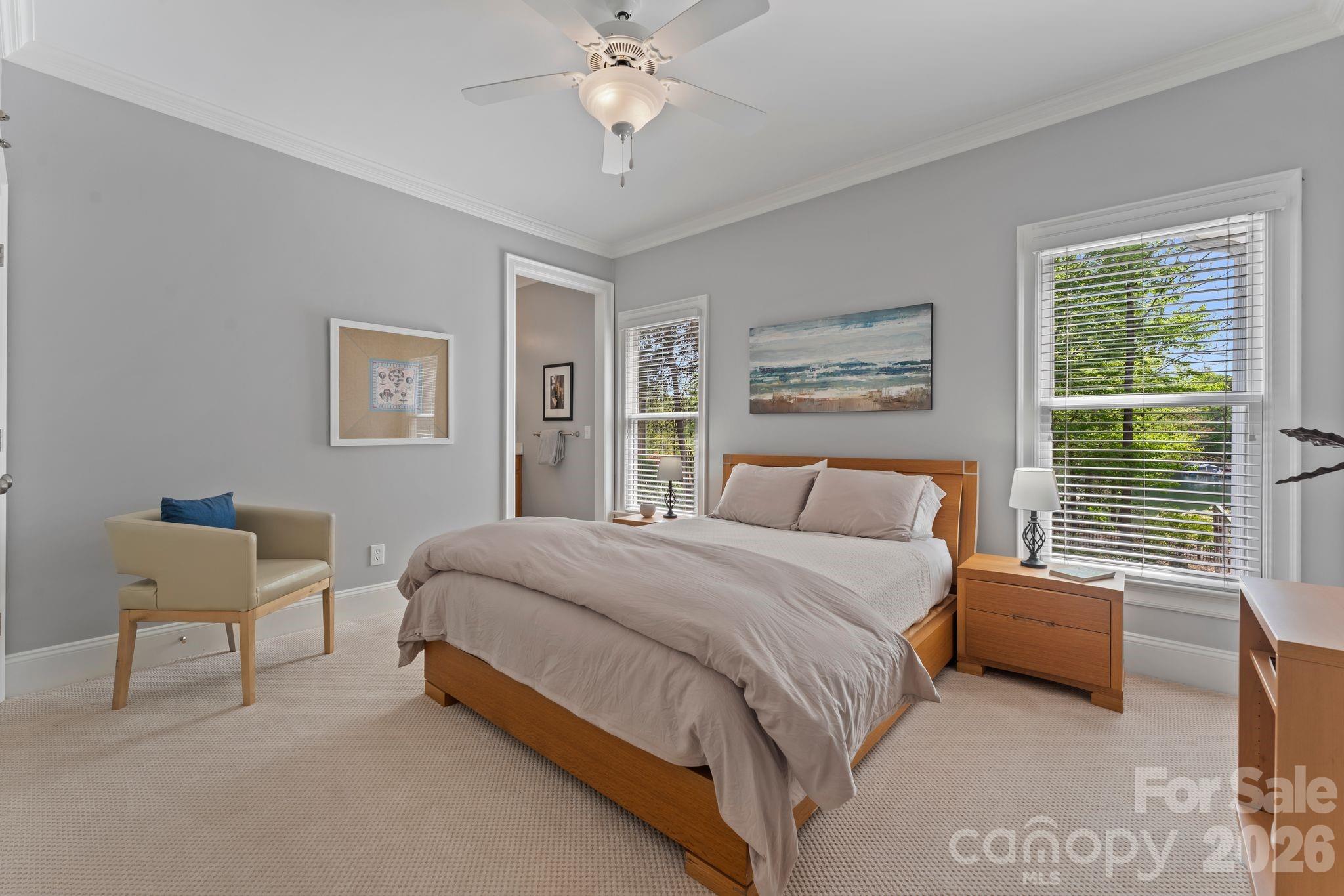 7902 Chapel Creek Drive — Denver