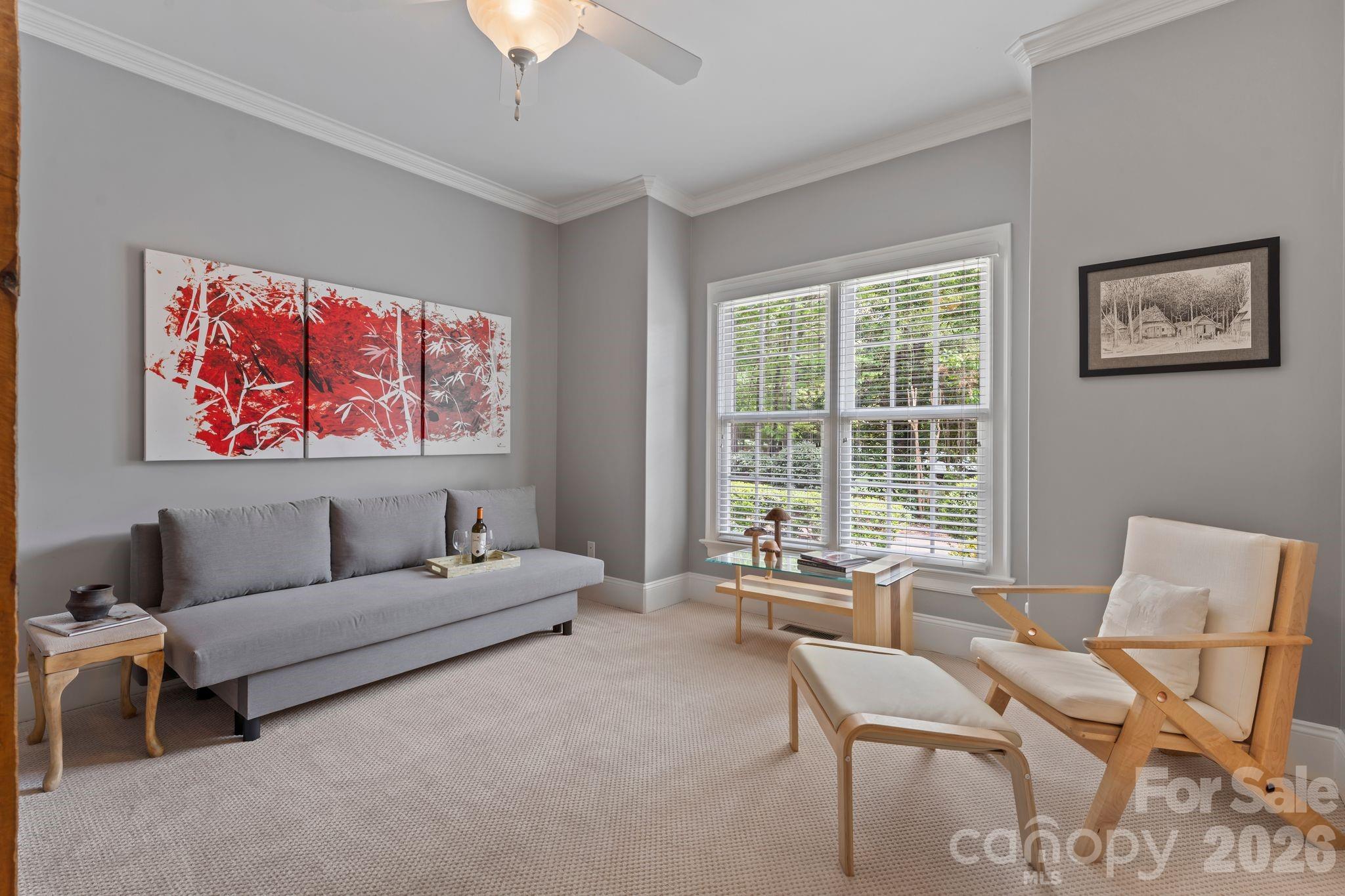7902 Chapel Creek Drive — Denver