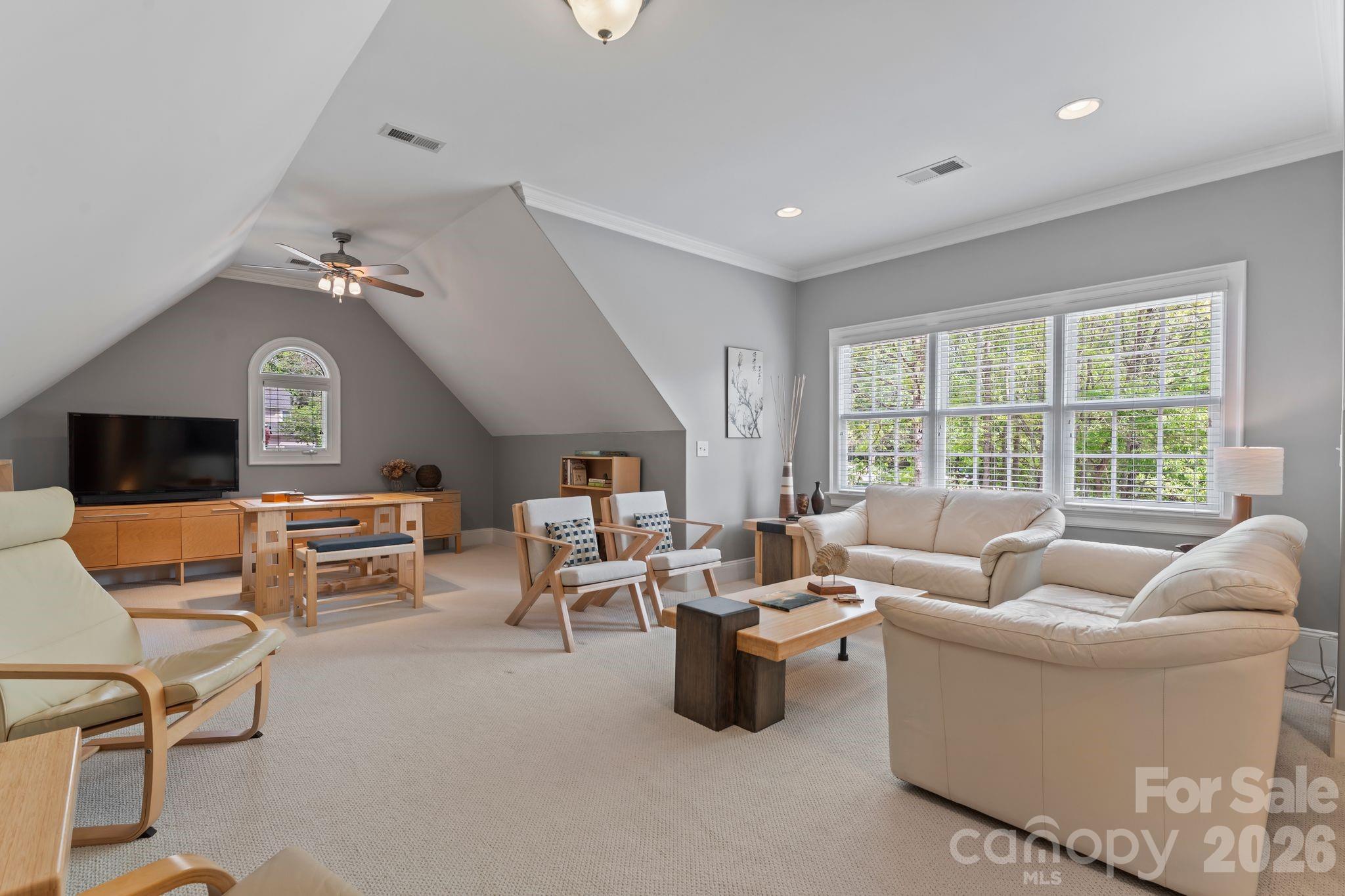 7902 Chapel Creek Drive — Denver