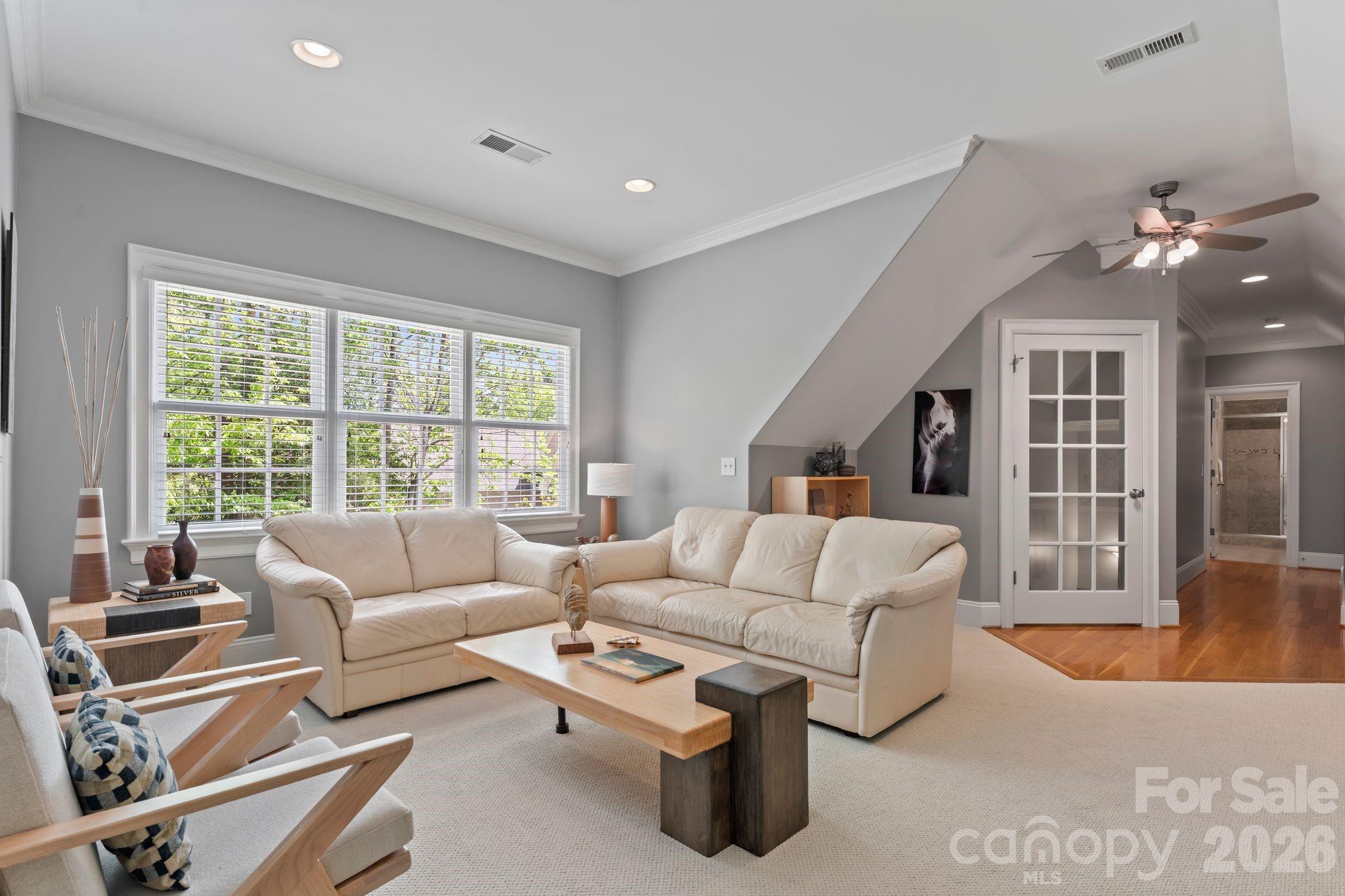 7902 Chapel Creek Drive — Denver