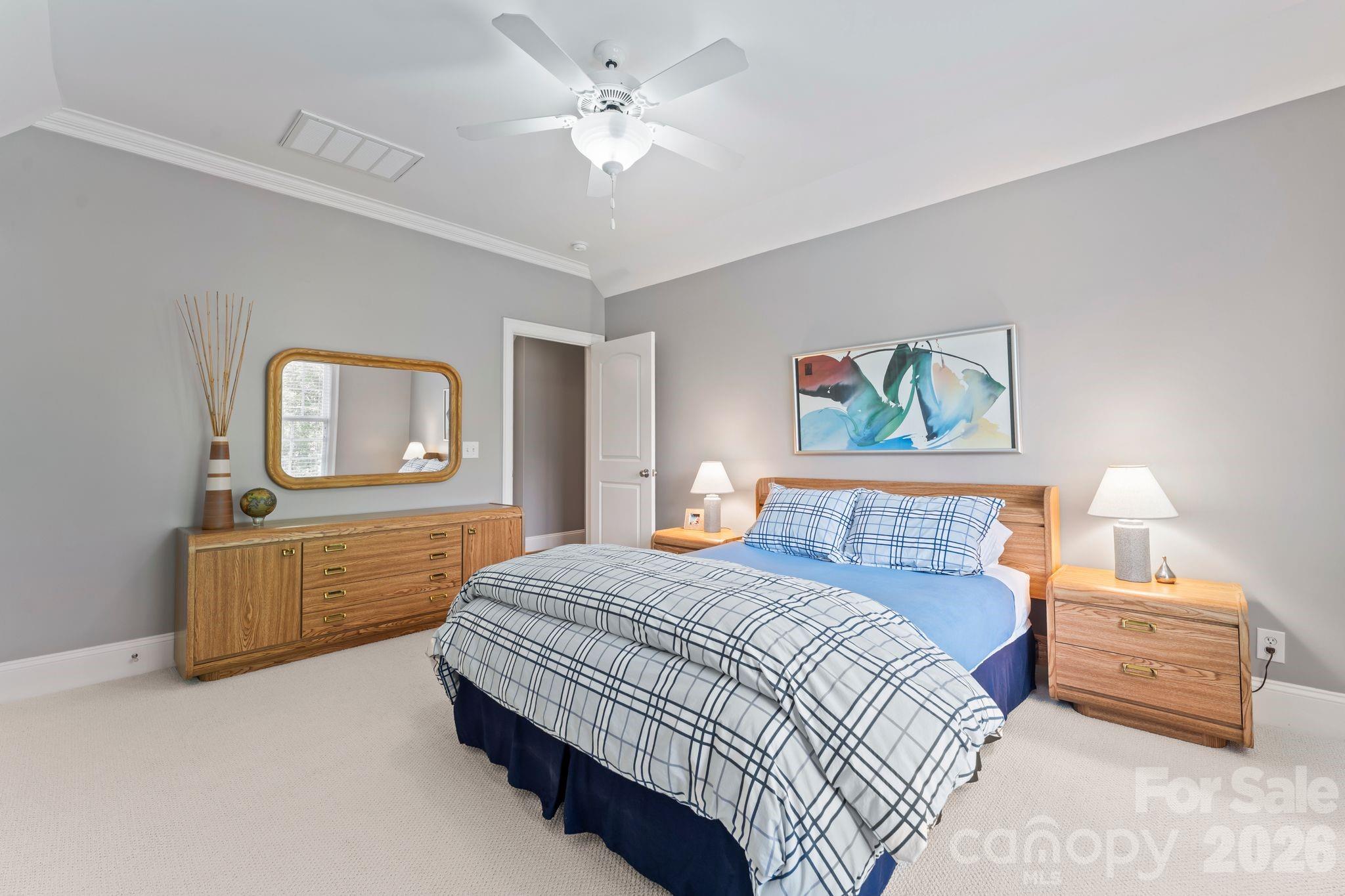 7902 Chapel Creek Drive — Denver