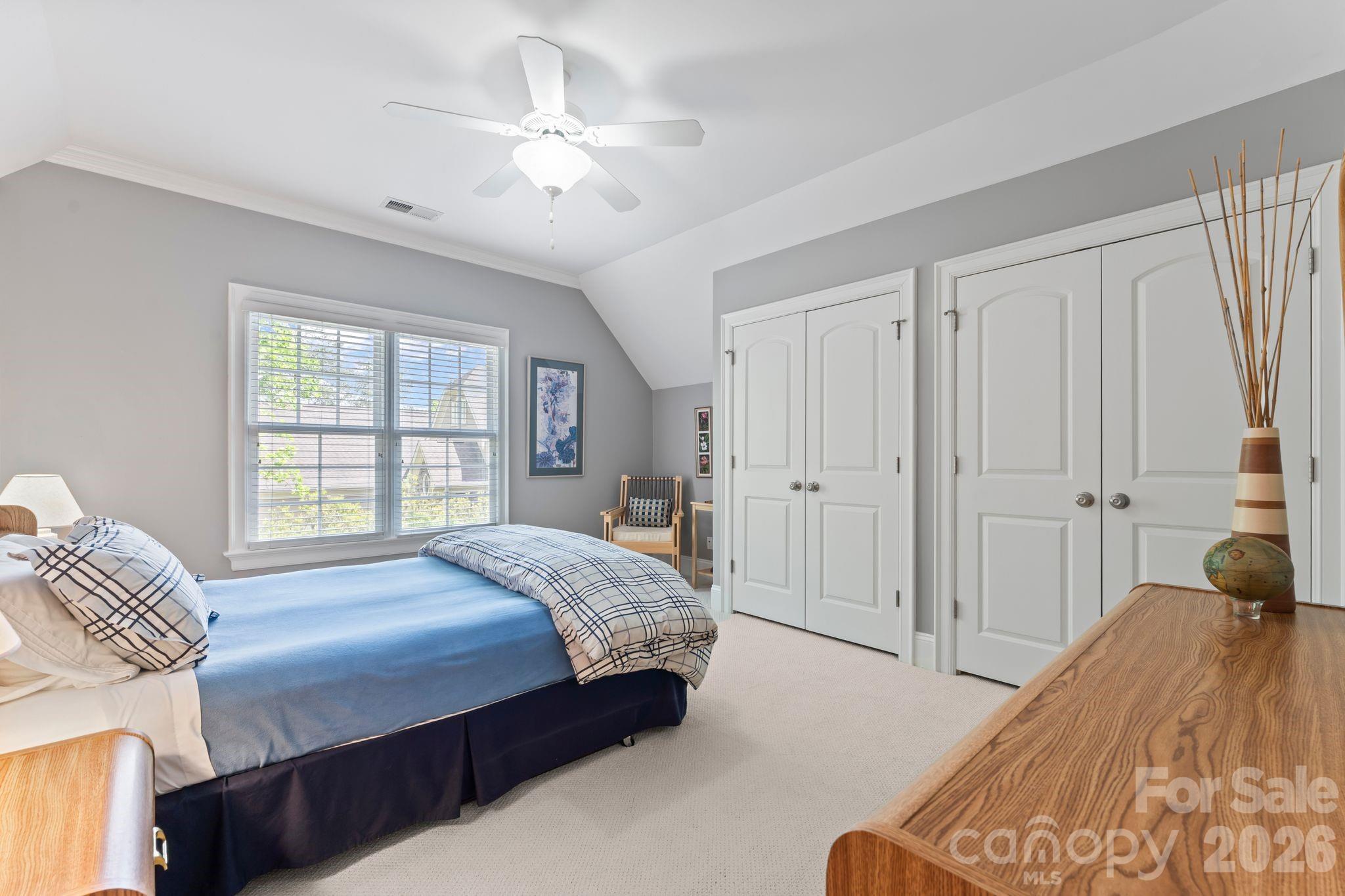 7902 Chapel Creek Drive — Denver
