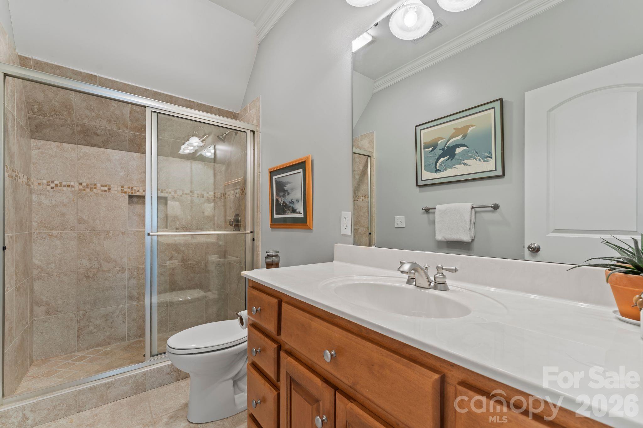 7902 Chapel Creek Drive — Denver