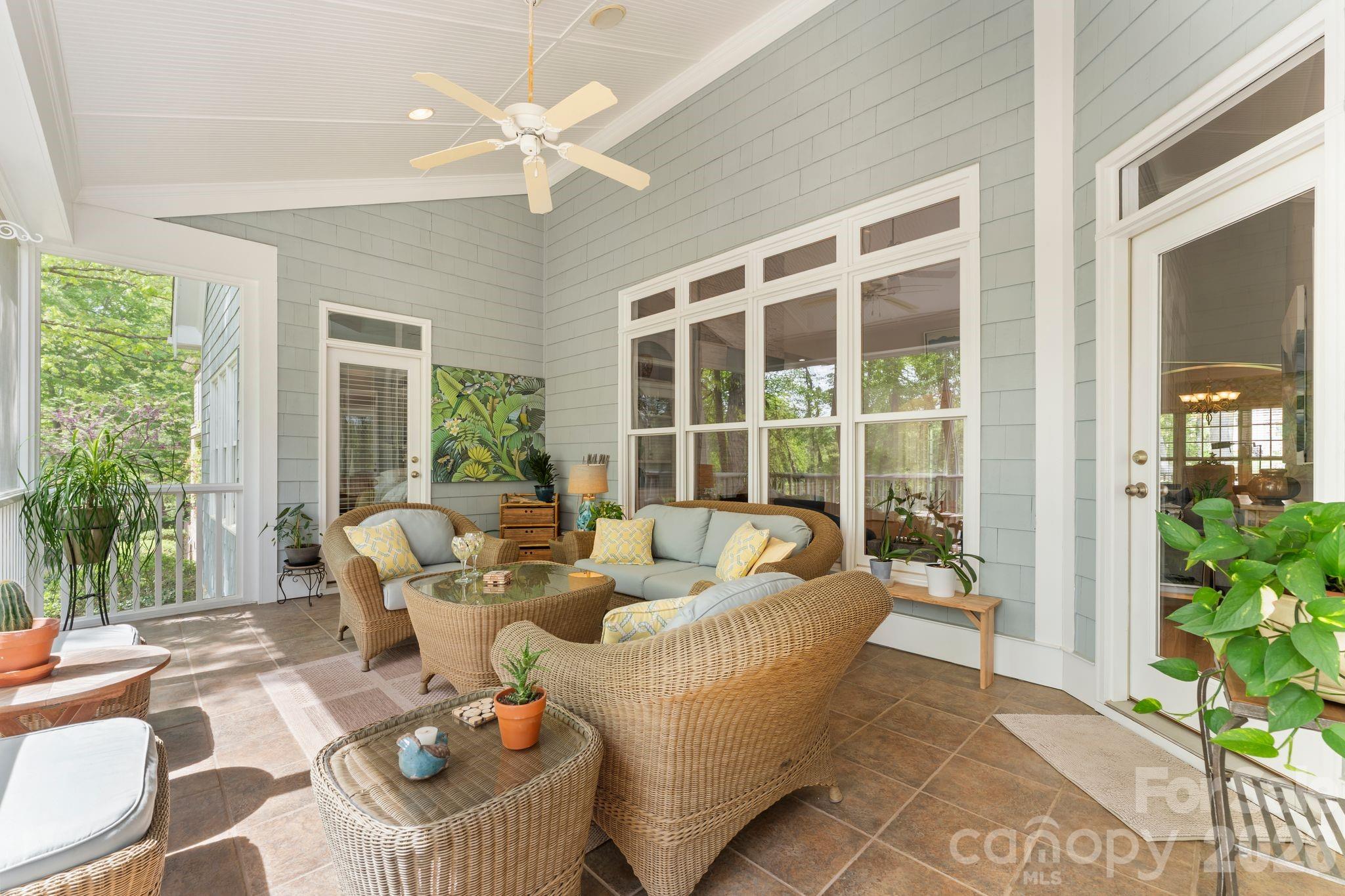 7902 Chapel Creek Drive — Denver