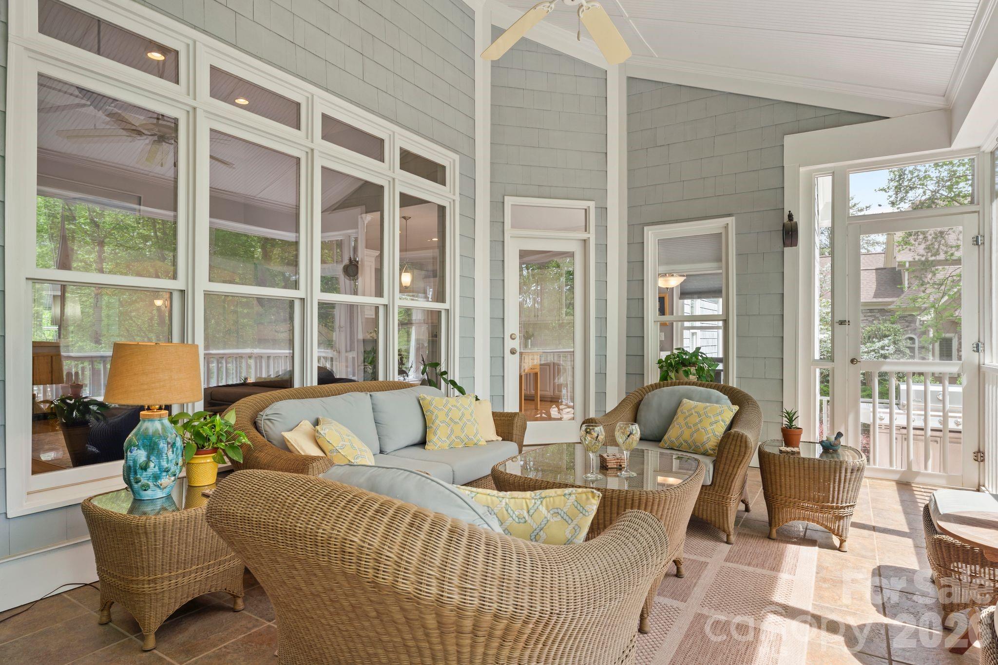 7902 Chapel Creek Drive — Denver