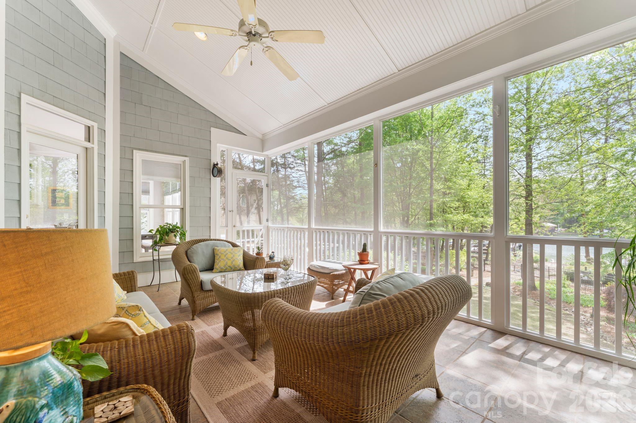 7902 Chapel Creek Drive — Denver