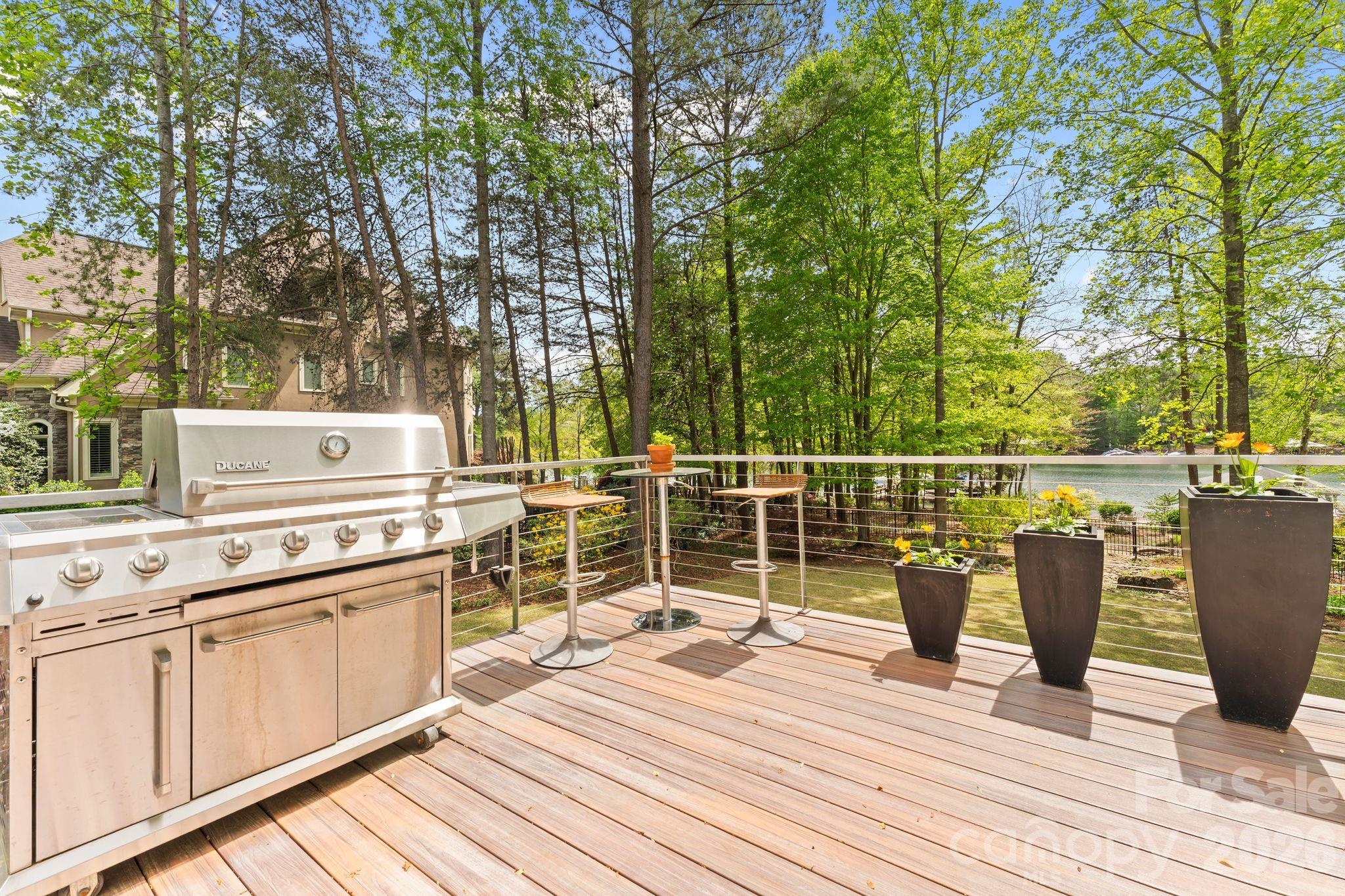 7902 Chapel Creek Drive — Denver