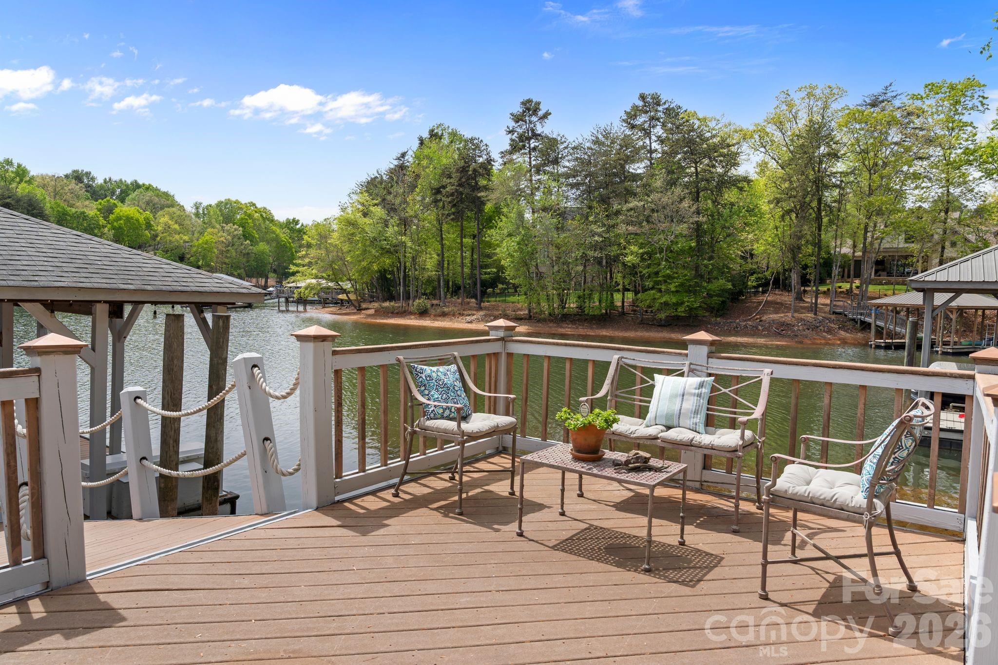 7902 Chapel Creek Drive — Denver