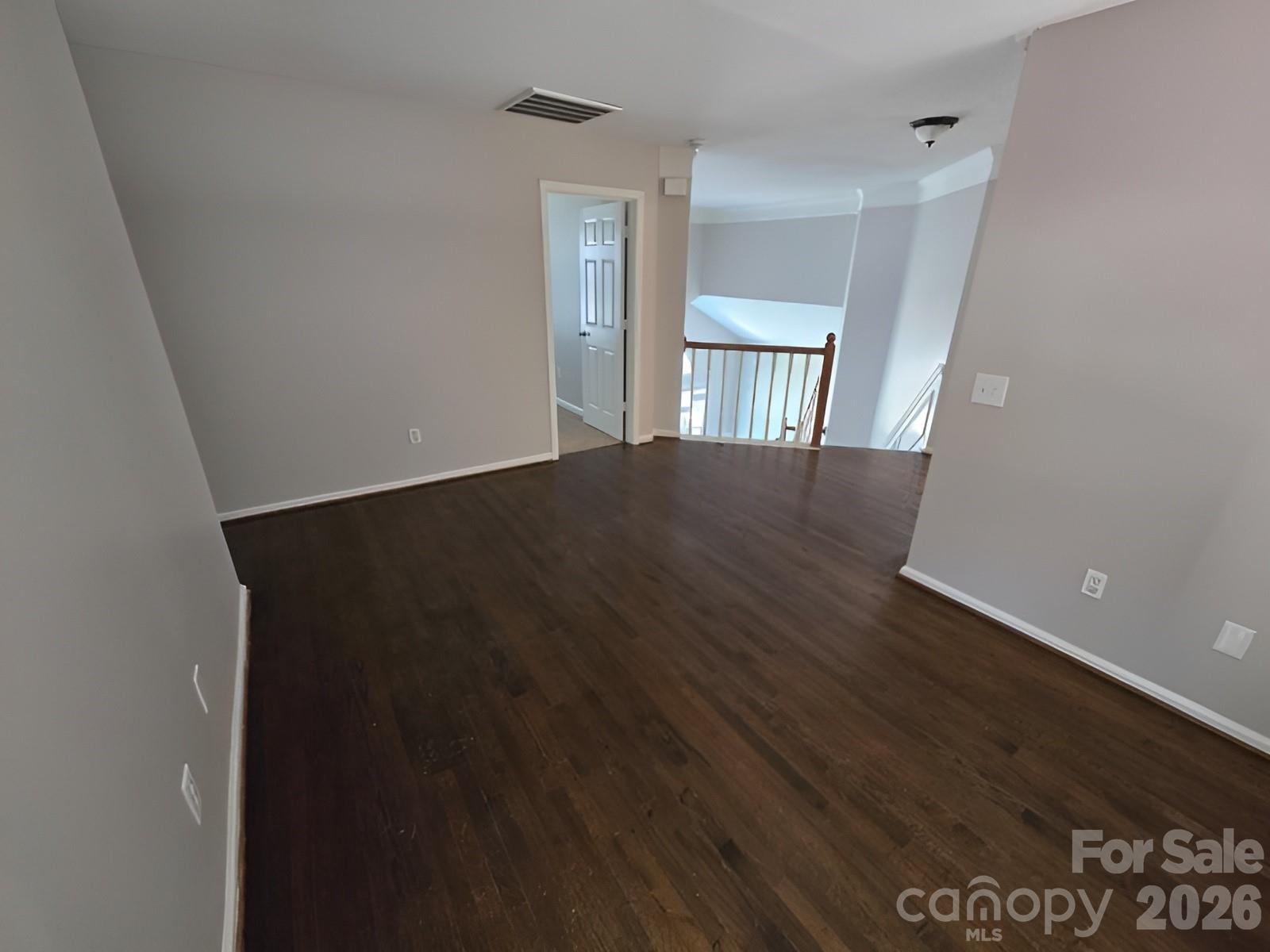 9011 Coleshire Court — Charlotte