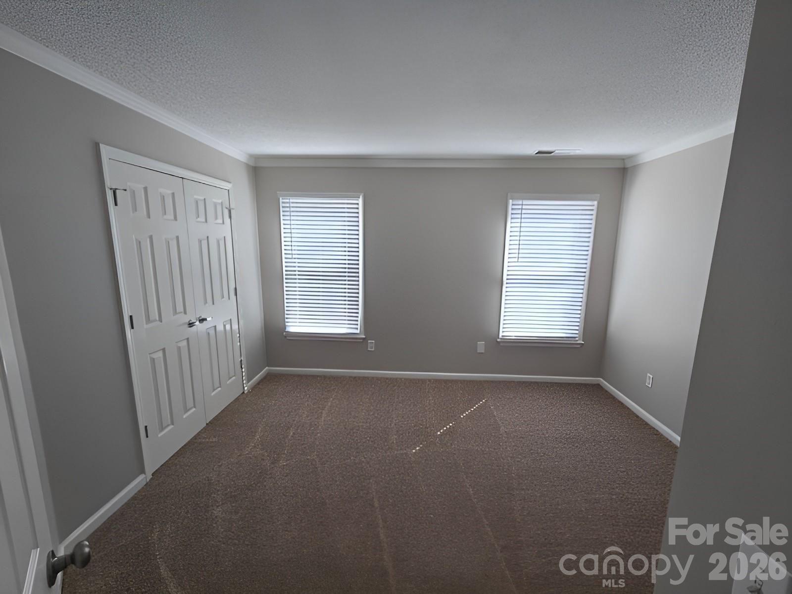 9011 Coleshire Court — Charlotte