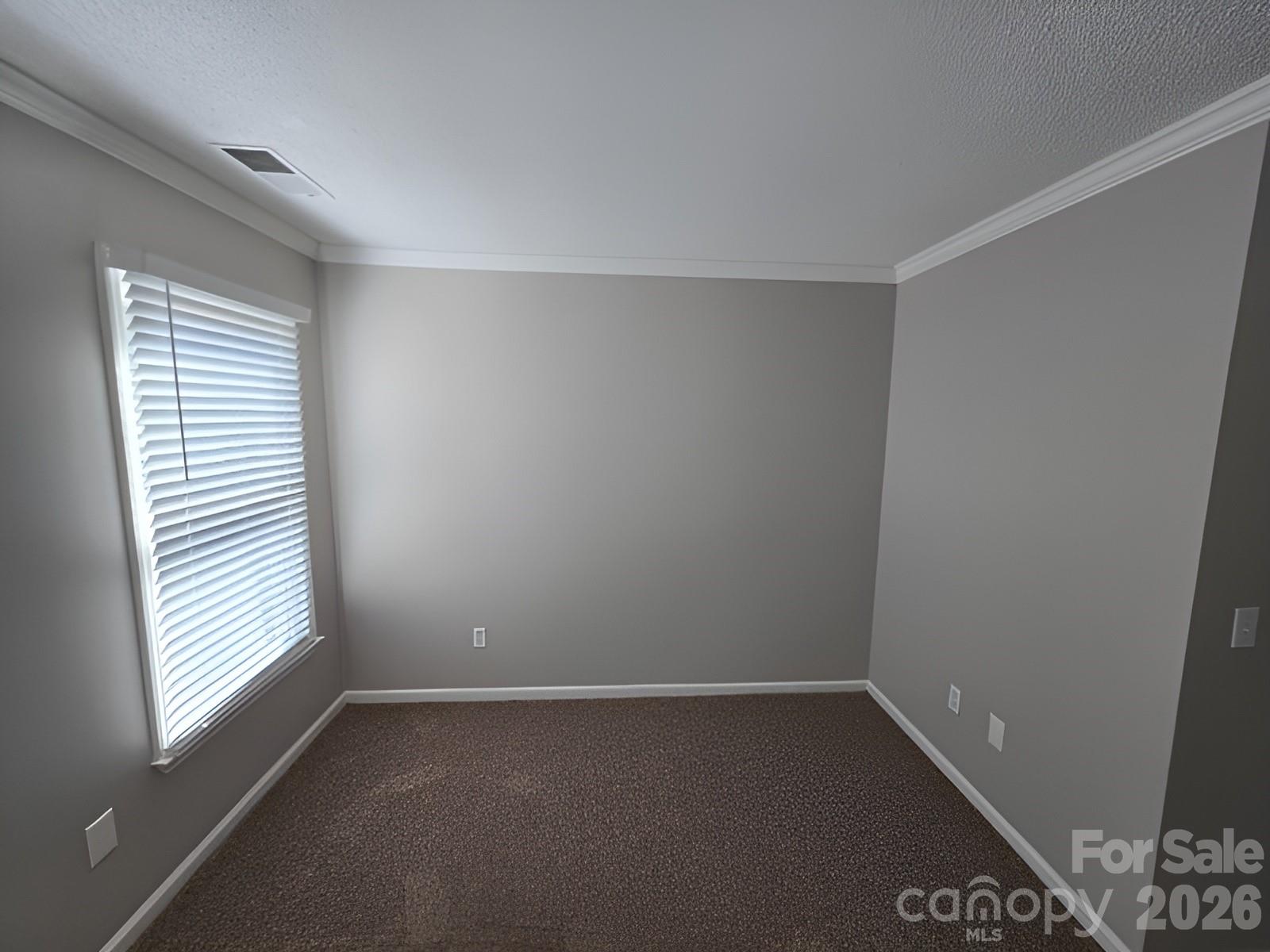 9011 Coleshire Court — Charlotte
