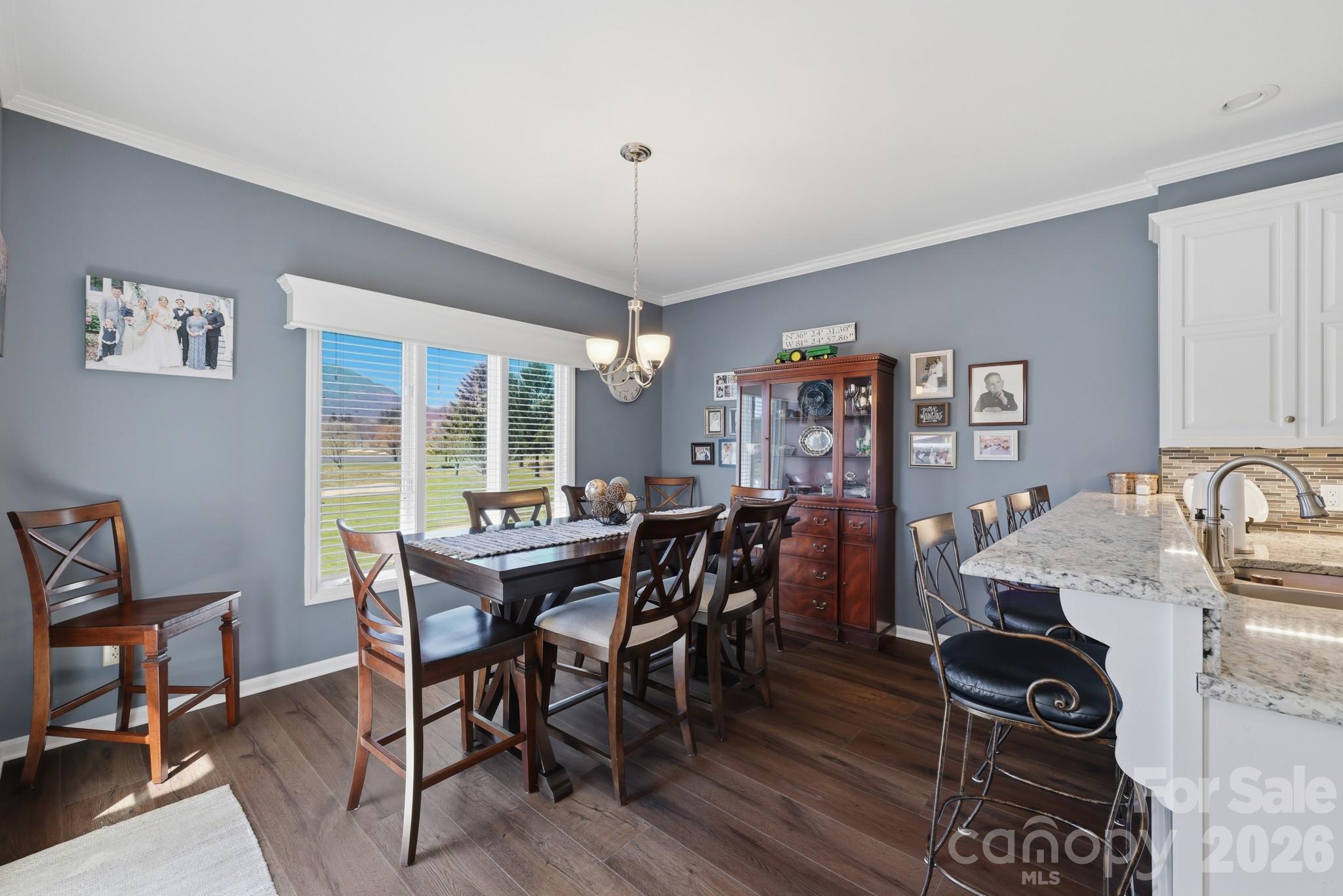 233 Lake View Place #D1 — Jefferson