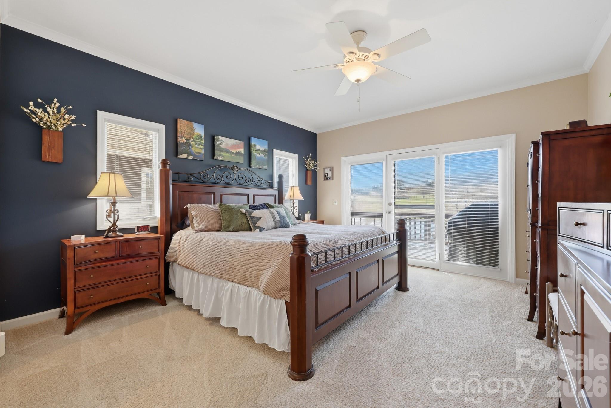 233 Lake View Place #D1 — Jefferson