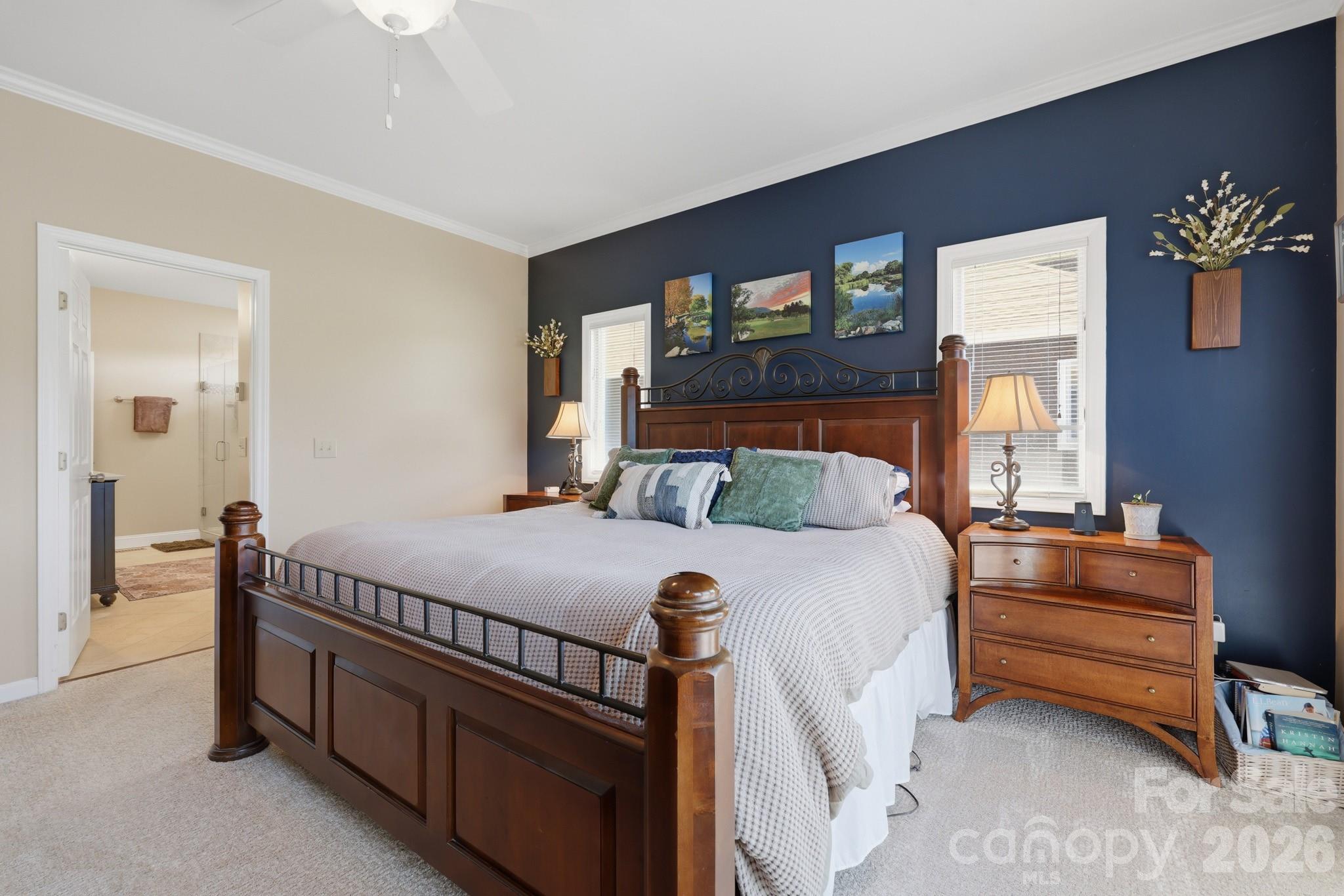 233 Lake View Place #D1 — Jefferson