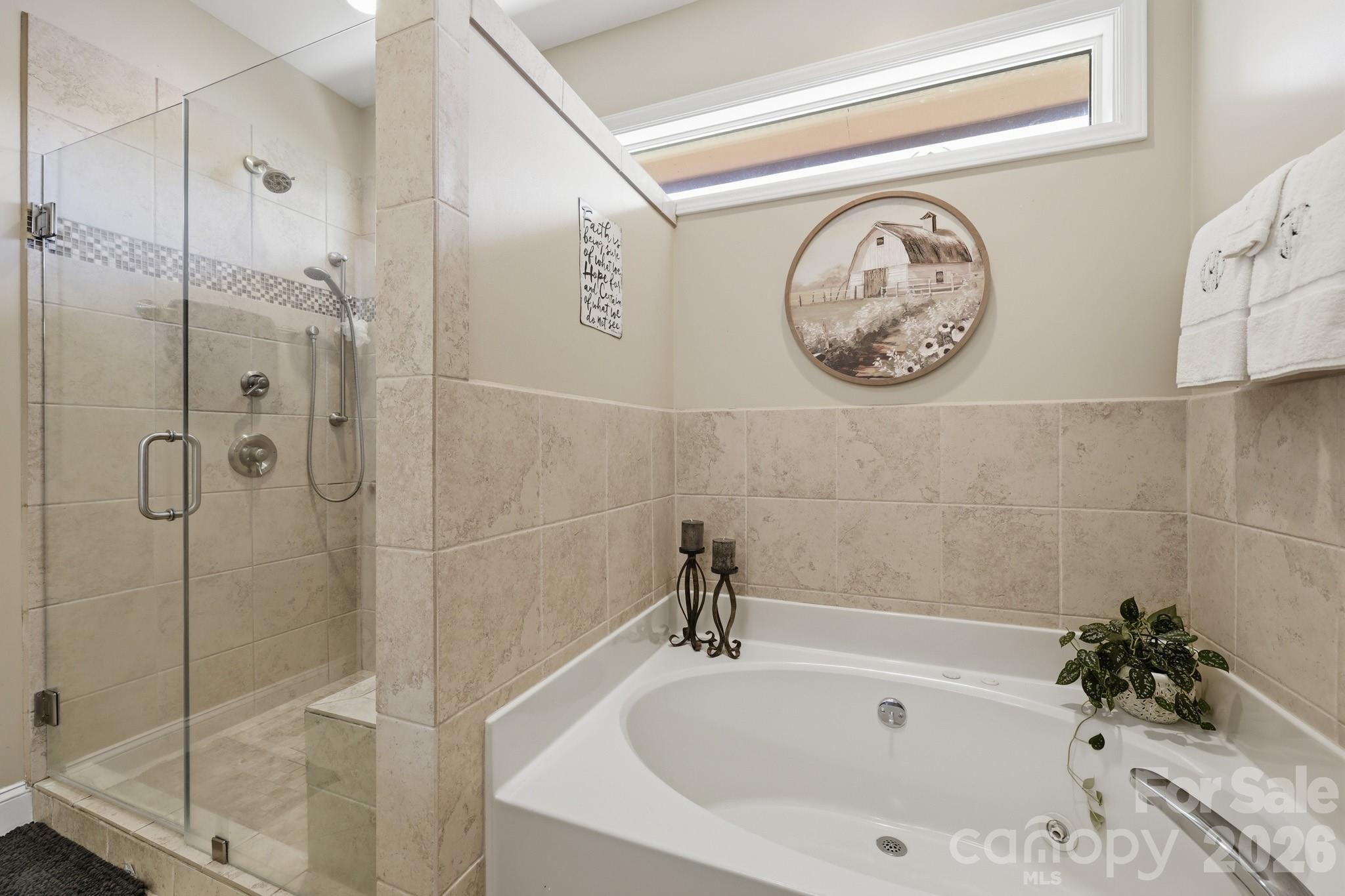 233 Lake View Place #D1 — Jefferson