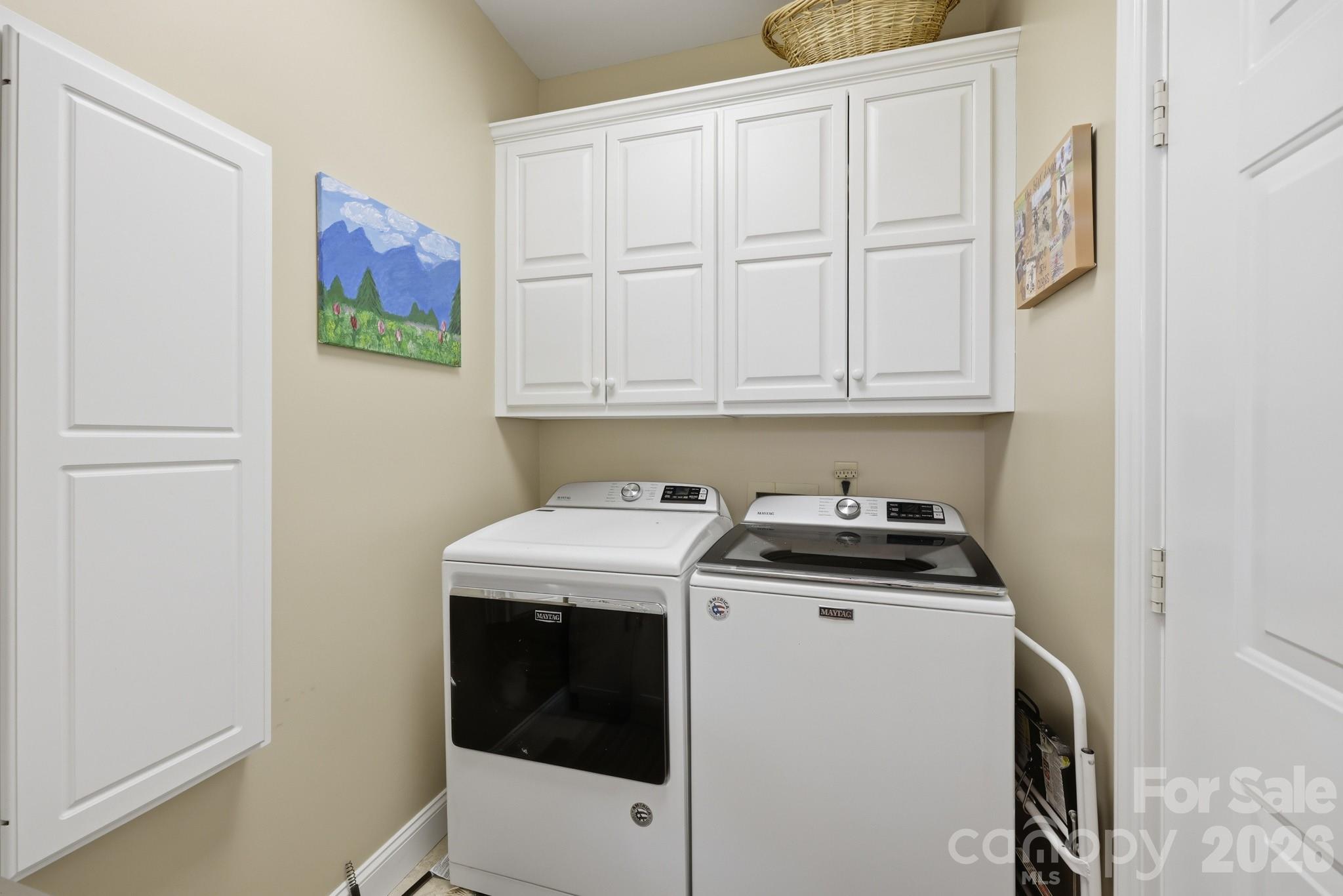 233 Lake View Place #D1 — Jefferson