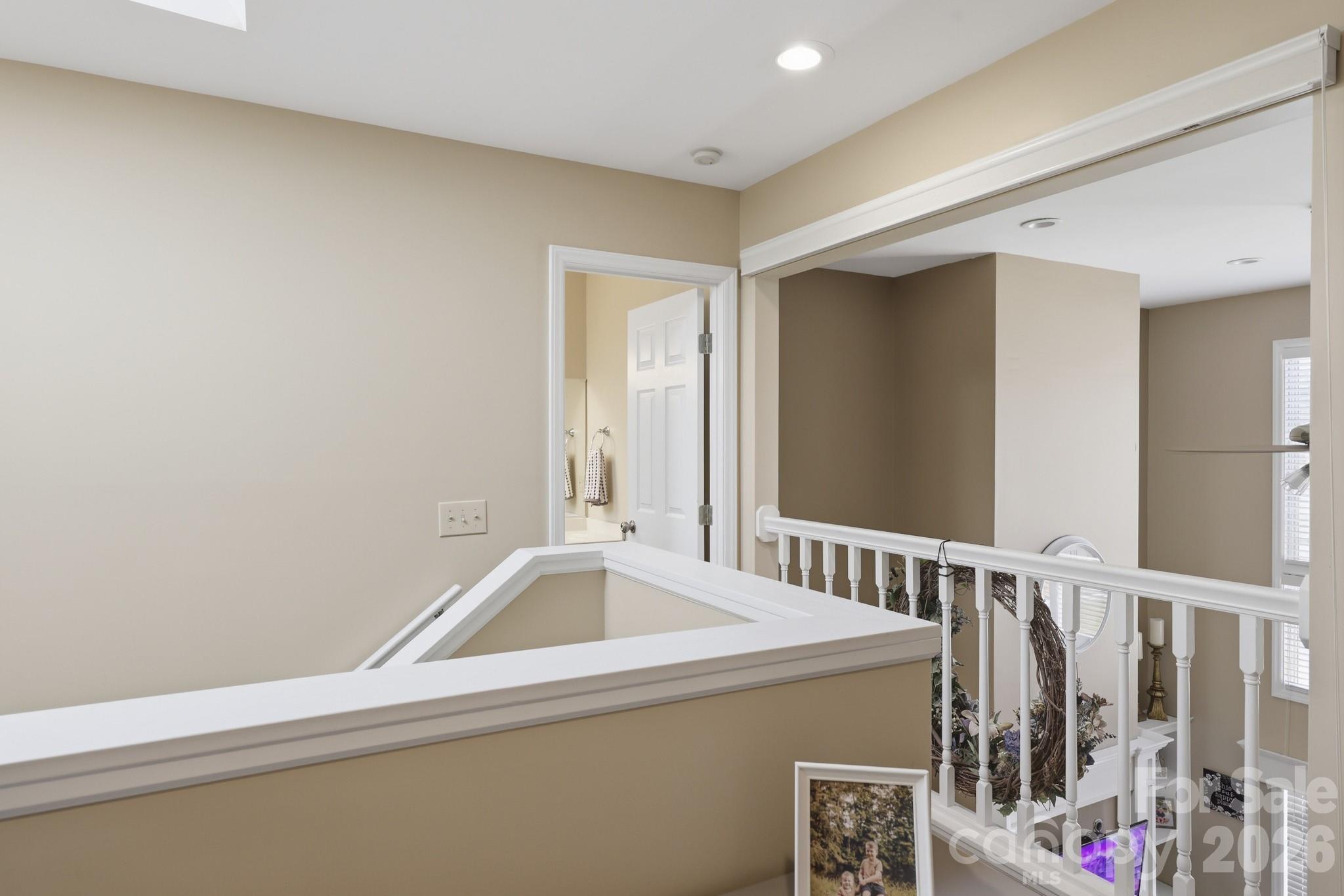 233 Lake View Place #D1 — Jefferson