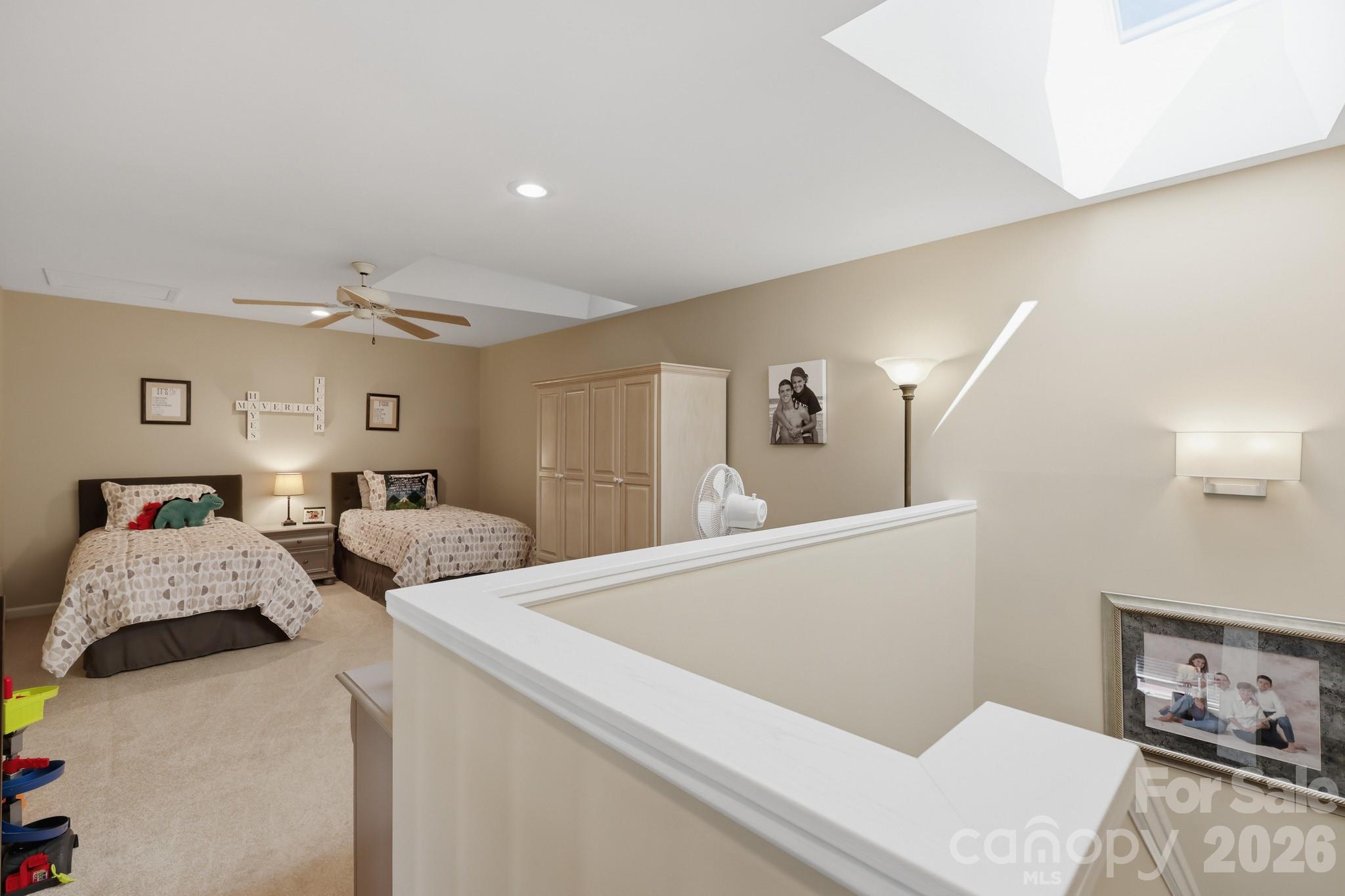233 Lake View Place #D1 — Jefferson