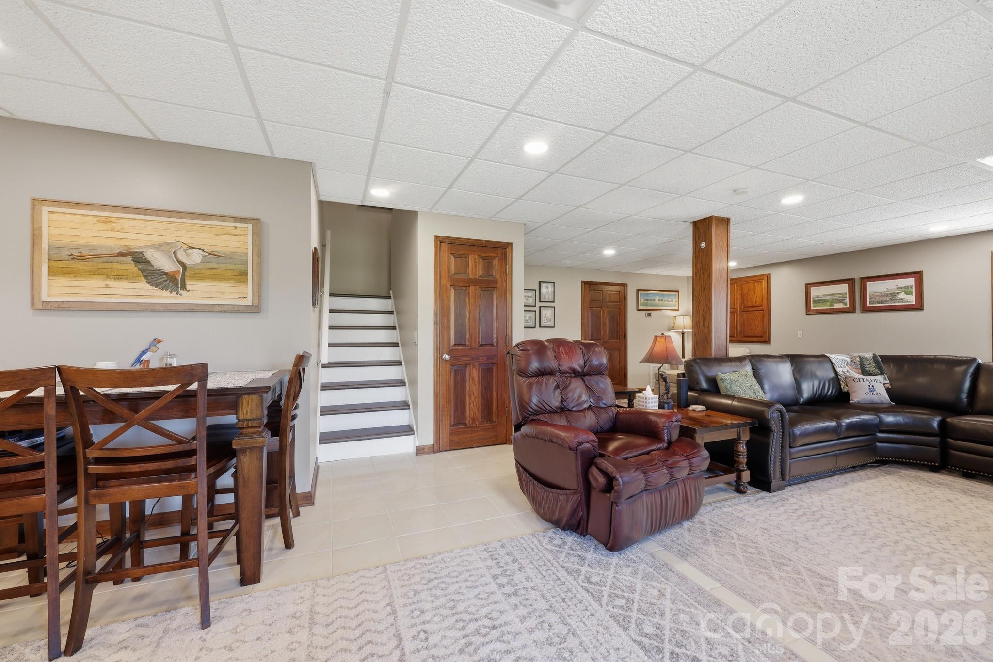 233 Lake View Place #D1 — Jefferson