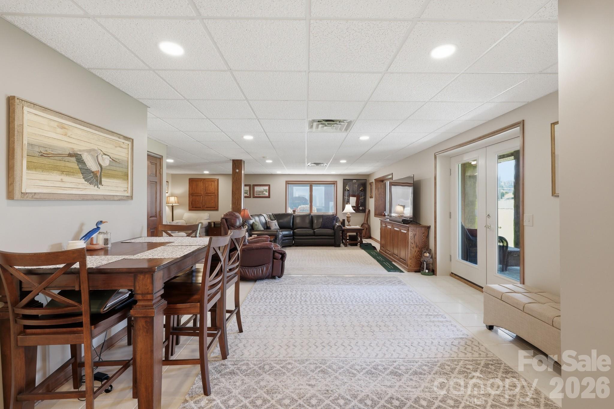 233 Lake View Place #D1 — Jefferson