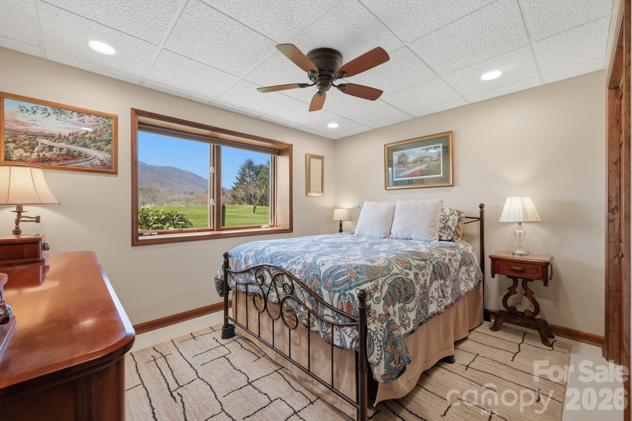 233 Lake View Place #D1 — Jefferson