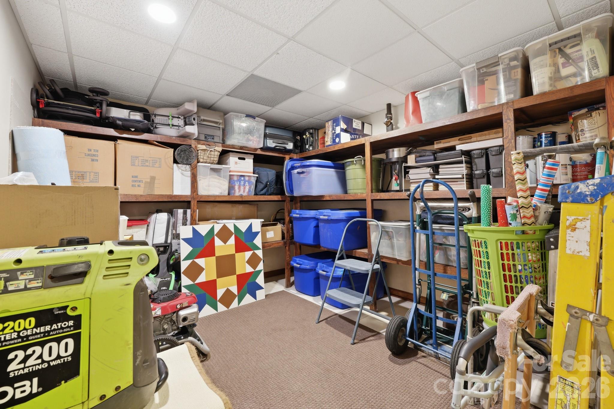 233 Lake View Place #D1 — Jefferson